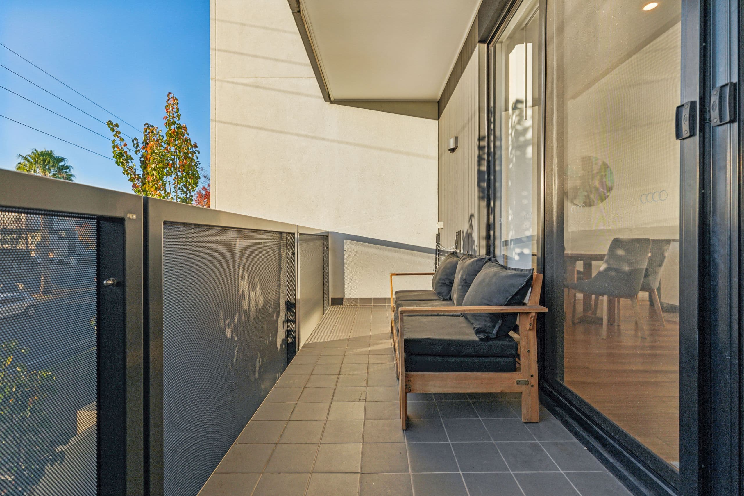 22/1 Charles Street, Plympton SA 5038, Plympton - Thumbnail 5