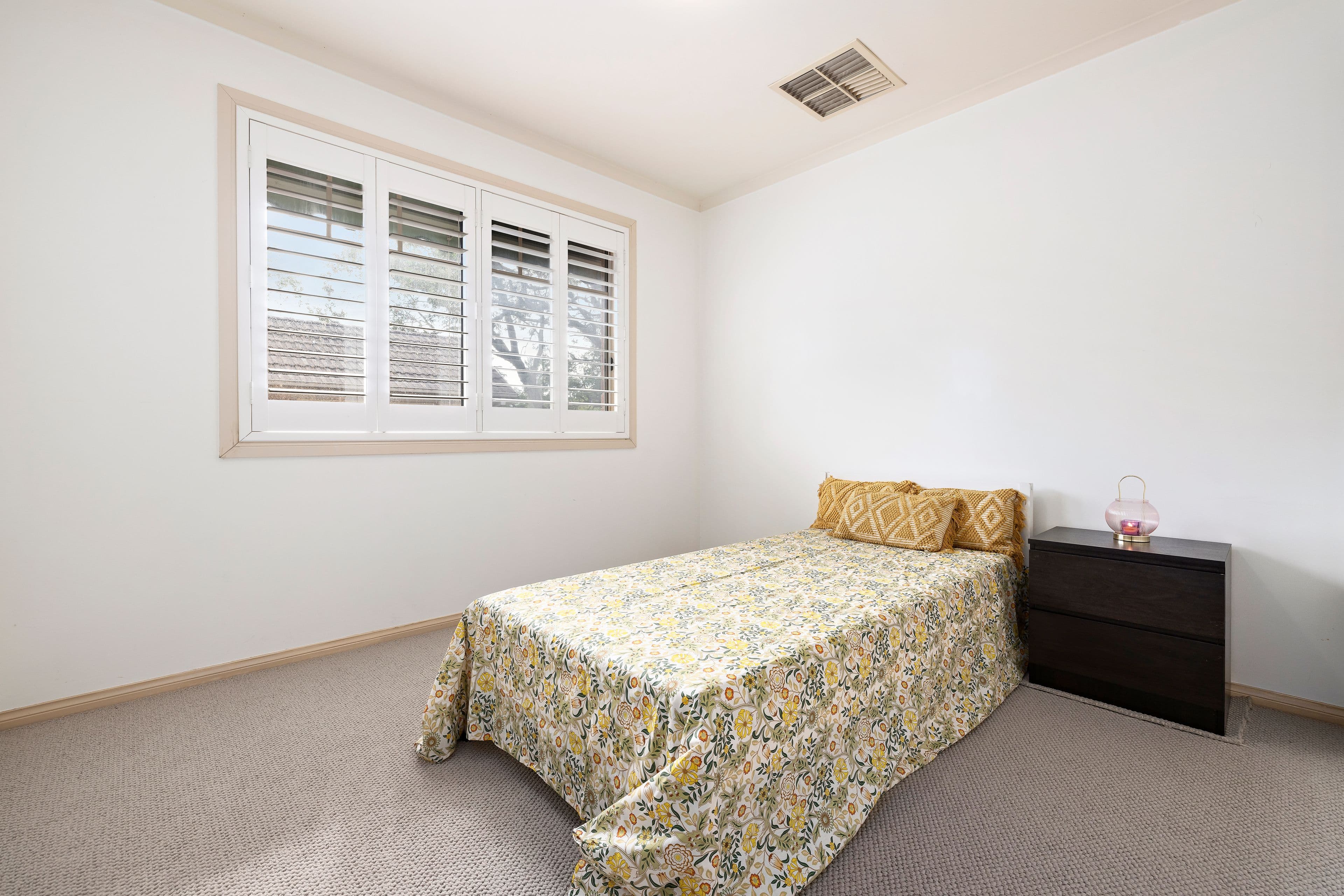 180 Central Road, Nunawading VIC 3131, Nunawading - Thumbnail 8