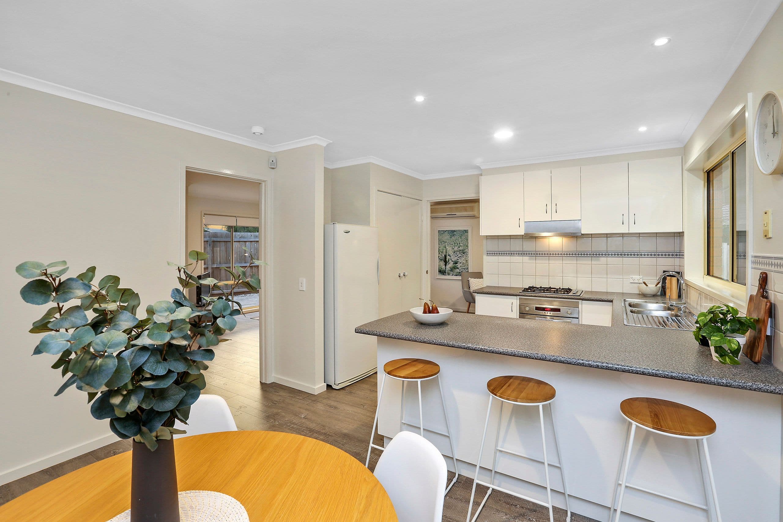 9 Parkgate Lane, Grovedale VIC 3216, Grovedale - Thumbnail 7