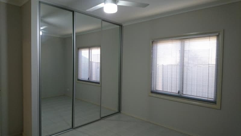 Unit 1 12 Villiers Street, Derby WA 6728, Derby - Thumbnail 5