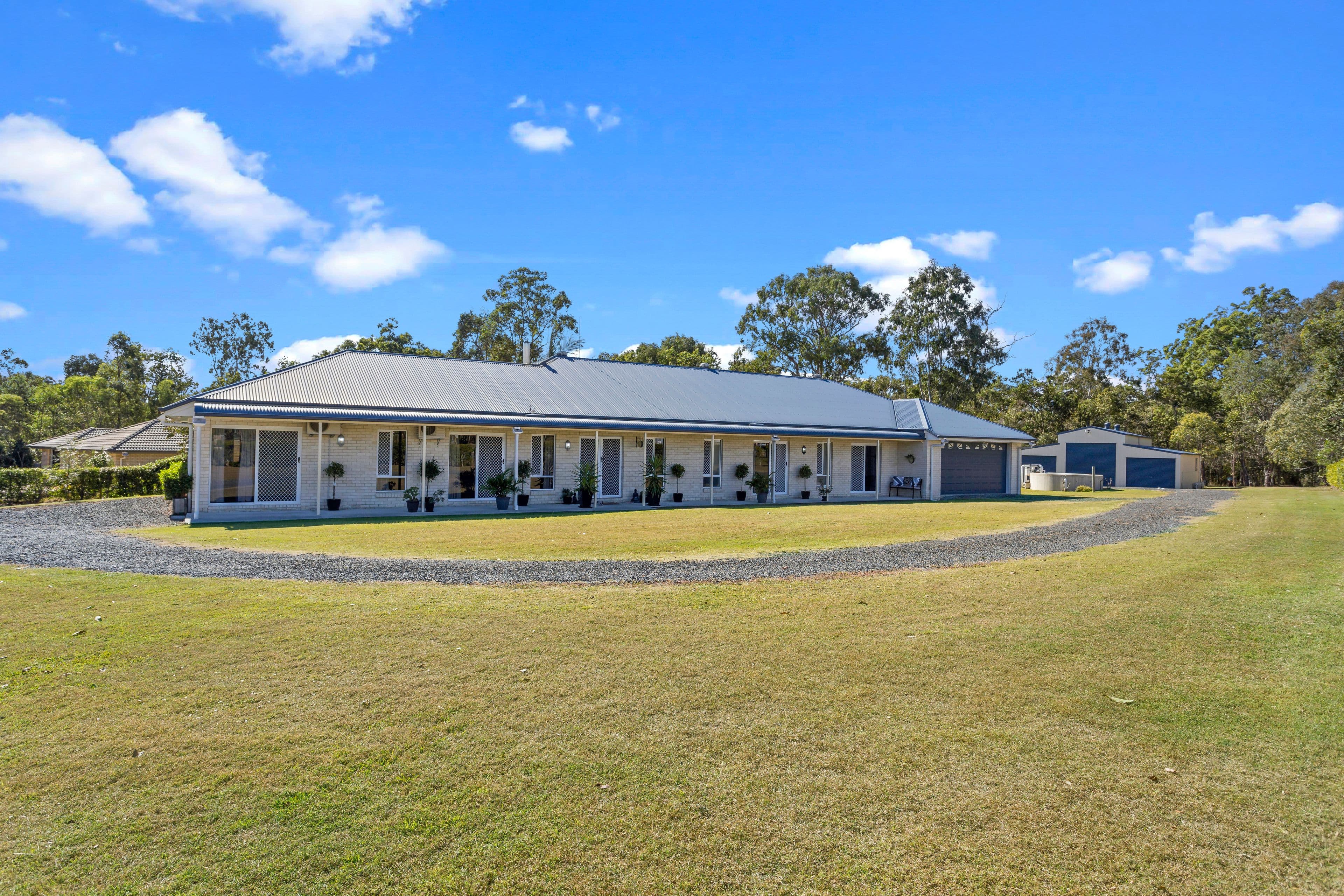 34-36 Bradman Street, New Beith QLD 4124, New Beith - Image 1