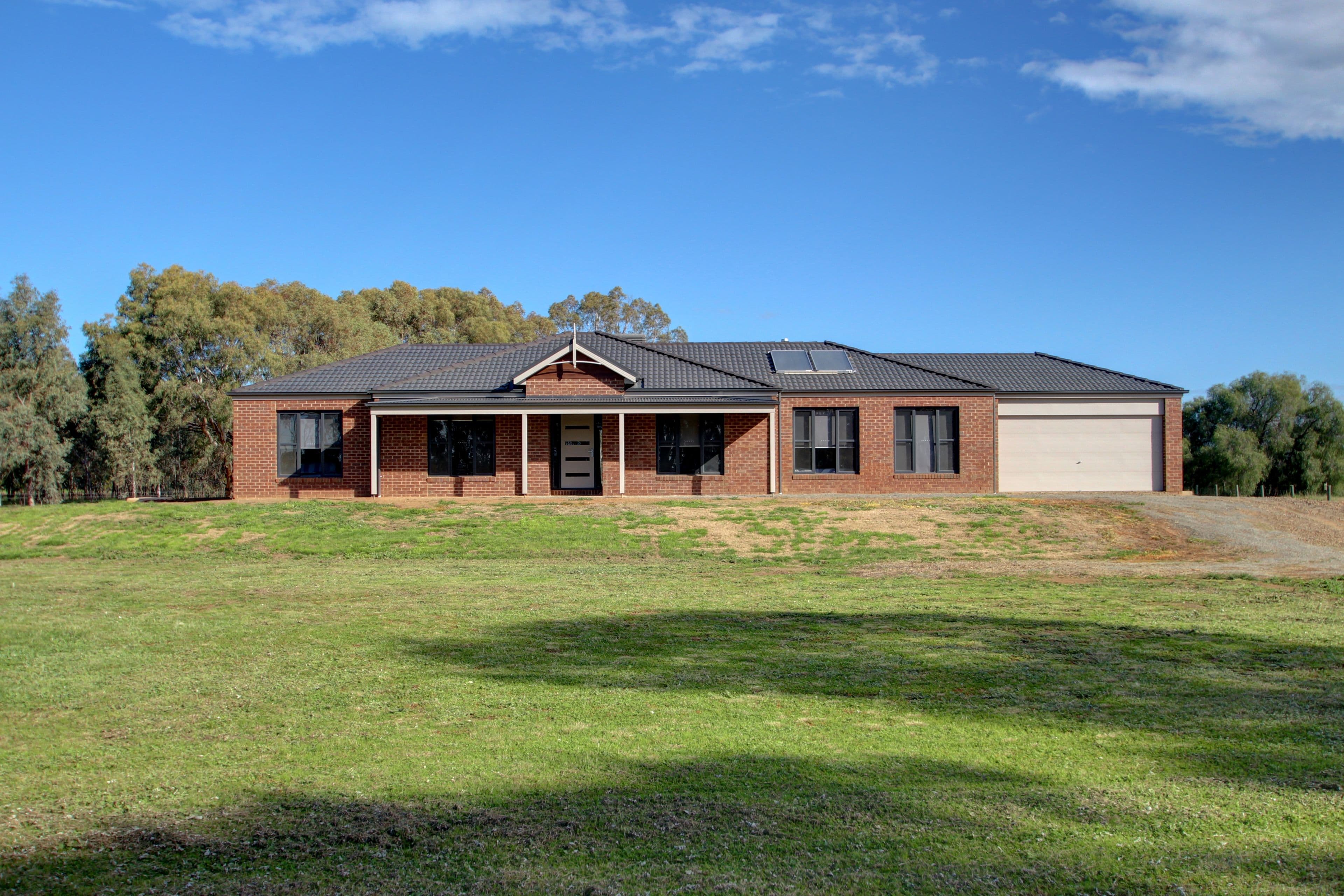 1502 Tobruk Road, Yarroweyah VIC 3644, Yarroweyah - Image 1