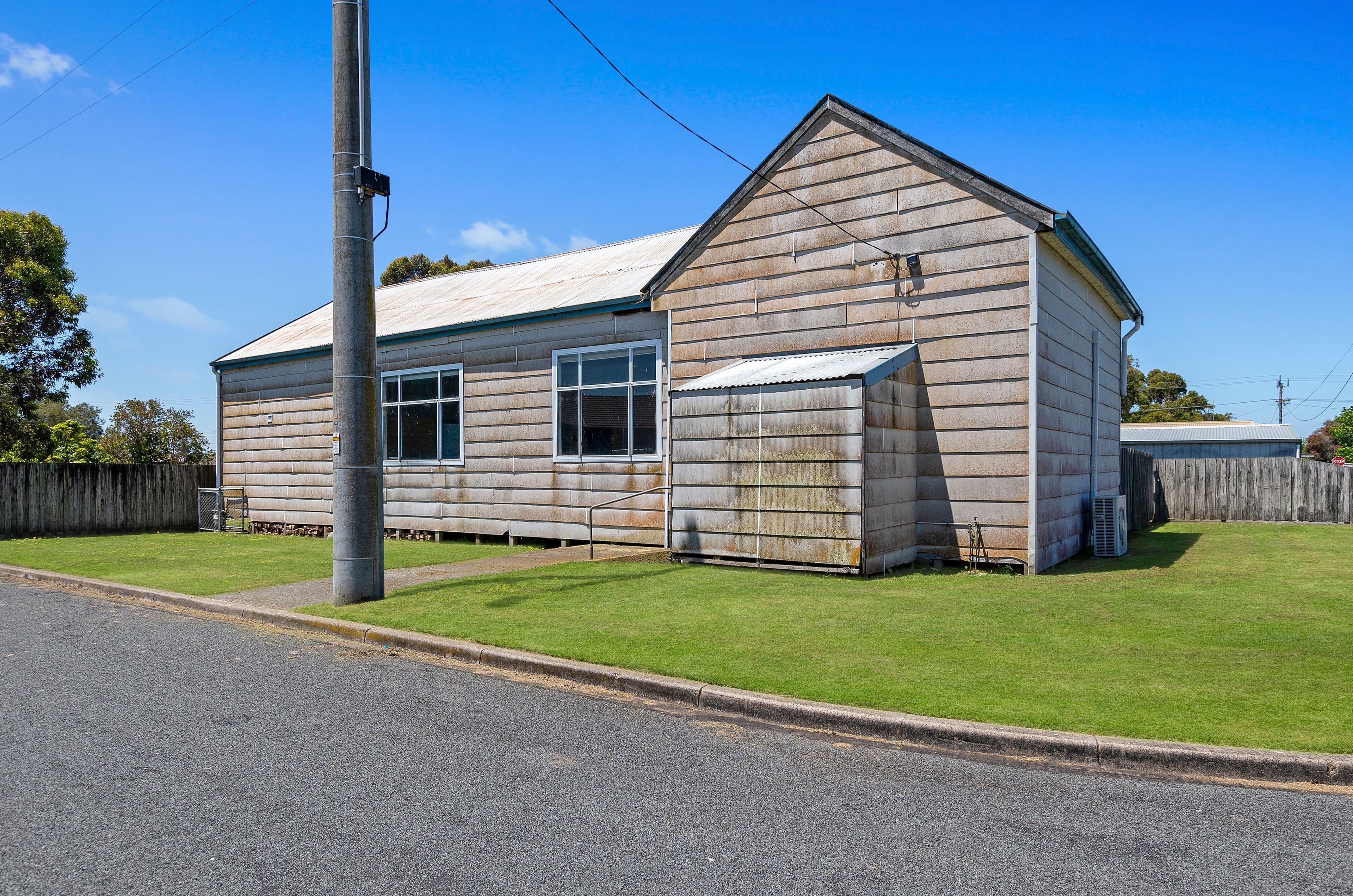 11 Maria Street, Allansford VIC 3277, Allansford - Thumbnail 3