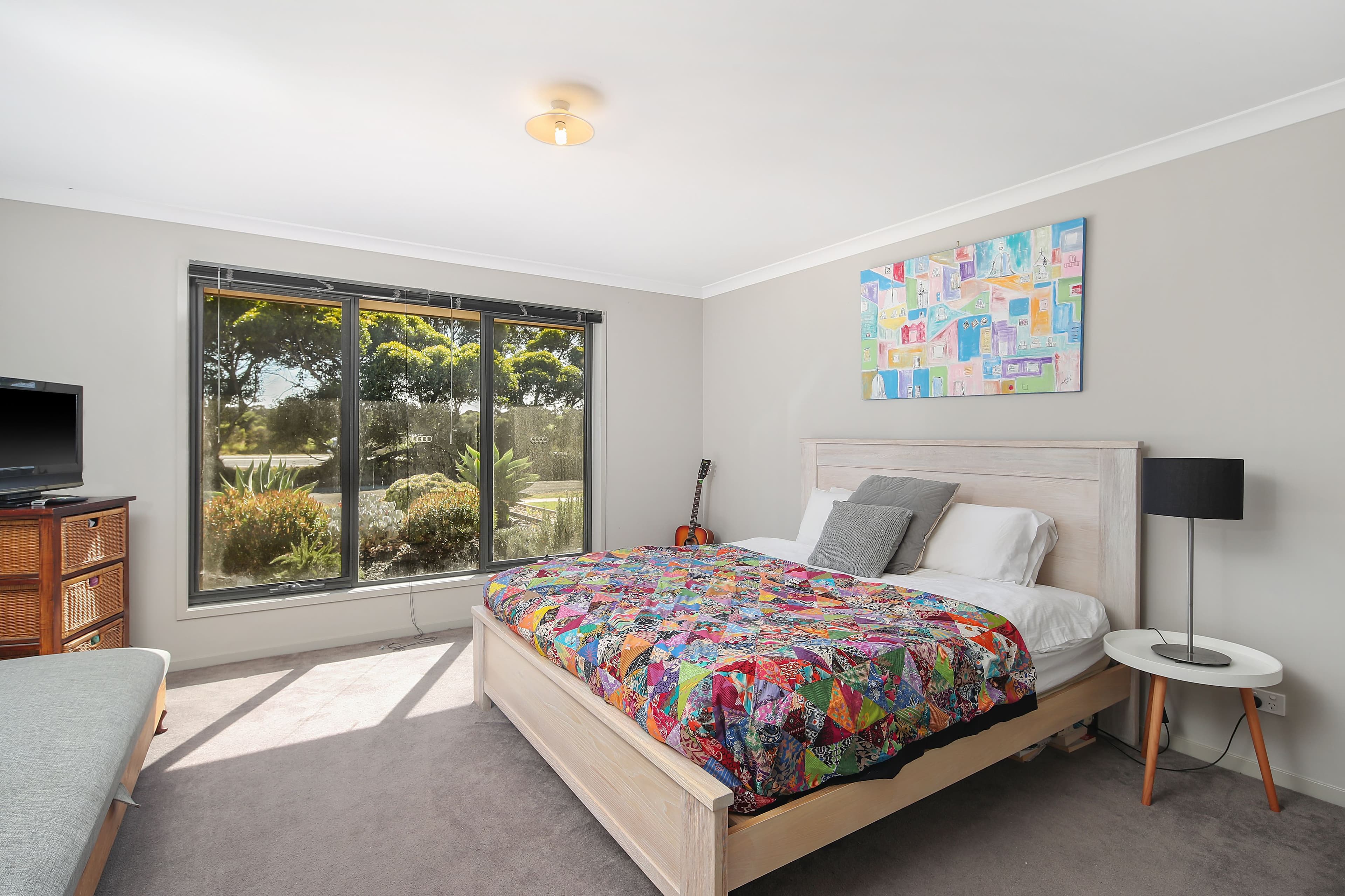 21 Phillip Island Road, Sunderland Bay VIC 3922, Sunderland Bay - Thumbnail 6