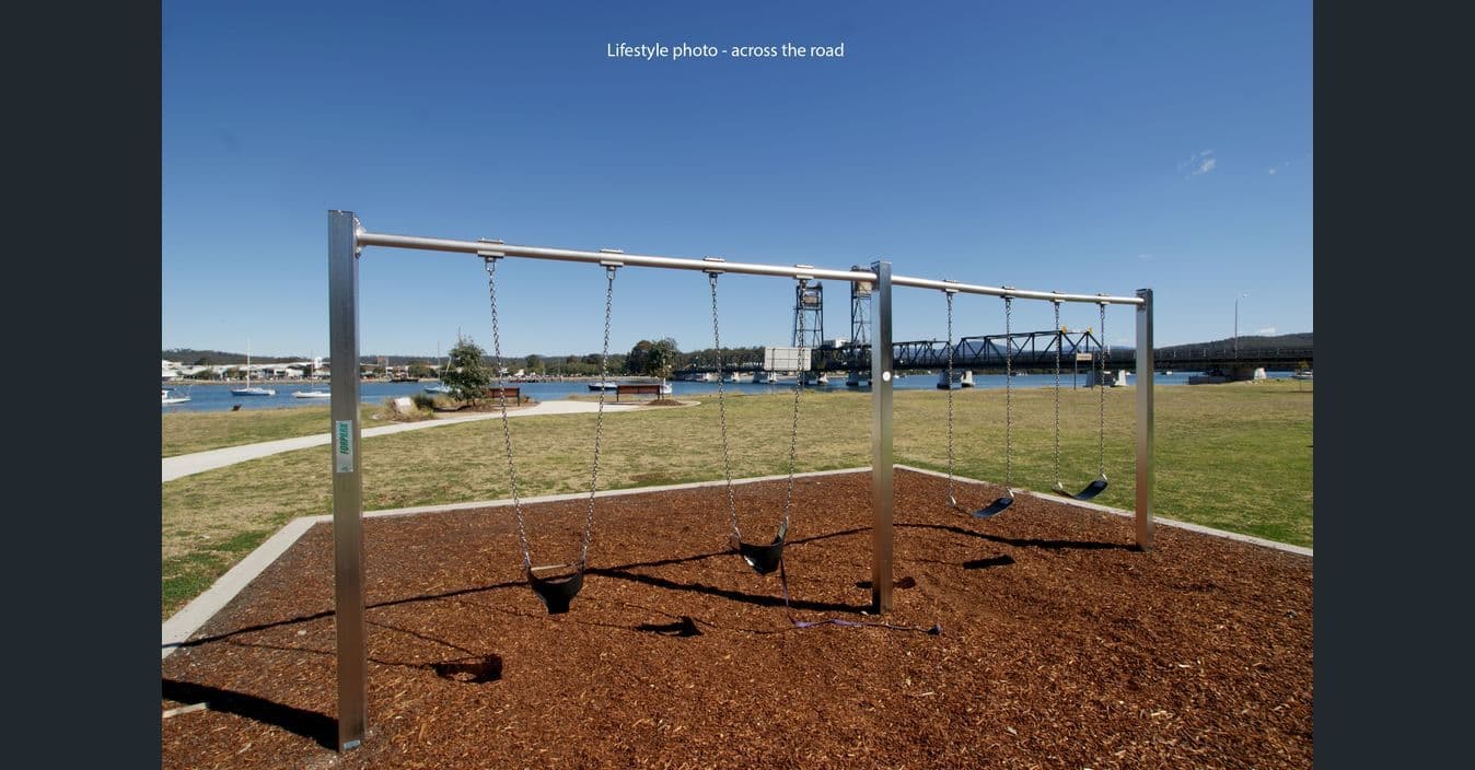 403 ERROR, North Batemans Bay - Thumbnail 3