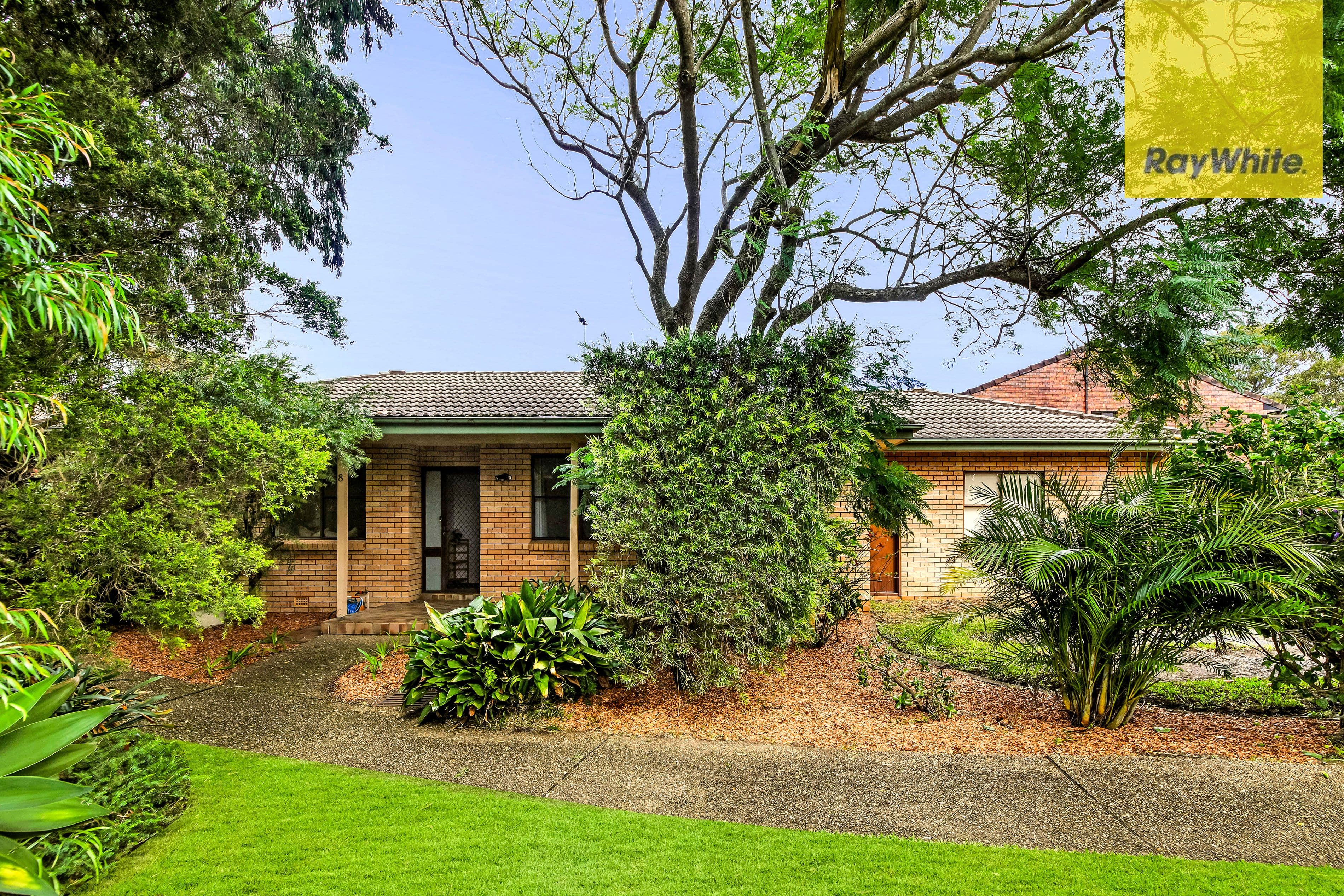 102 Kingsway, Cronulla NSW 2230, Cronulla - Thumbnail 2