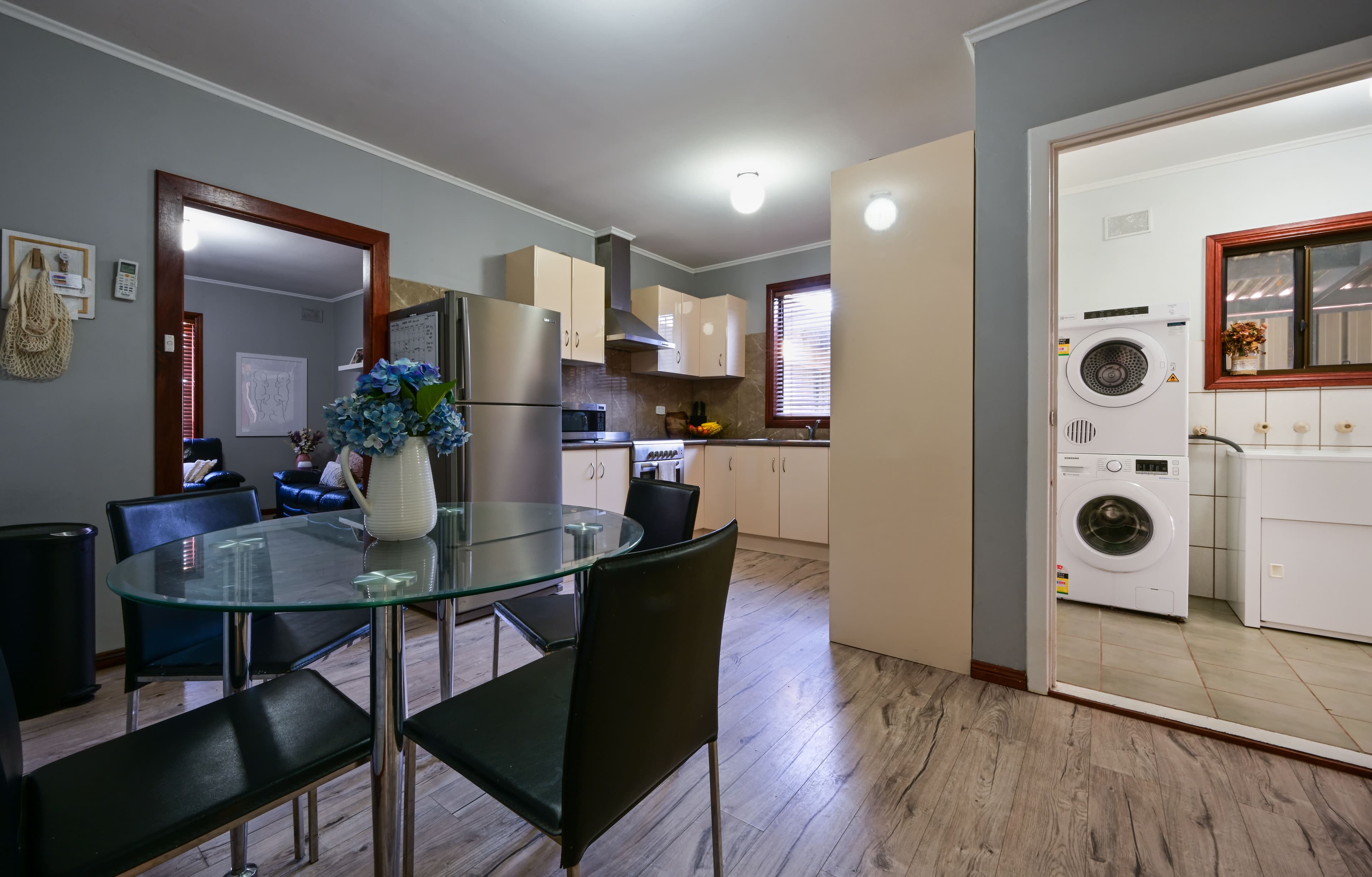 50 Mills Street, Whyalla Norrie SA 5608, Whyalla Norrie - Thumbnail 4