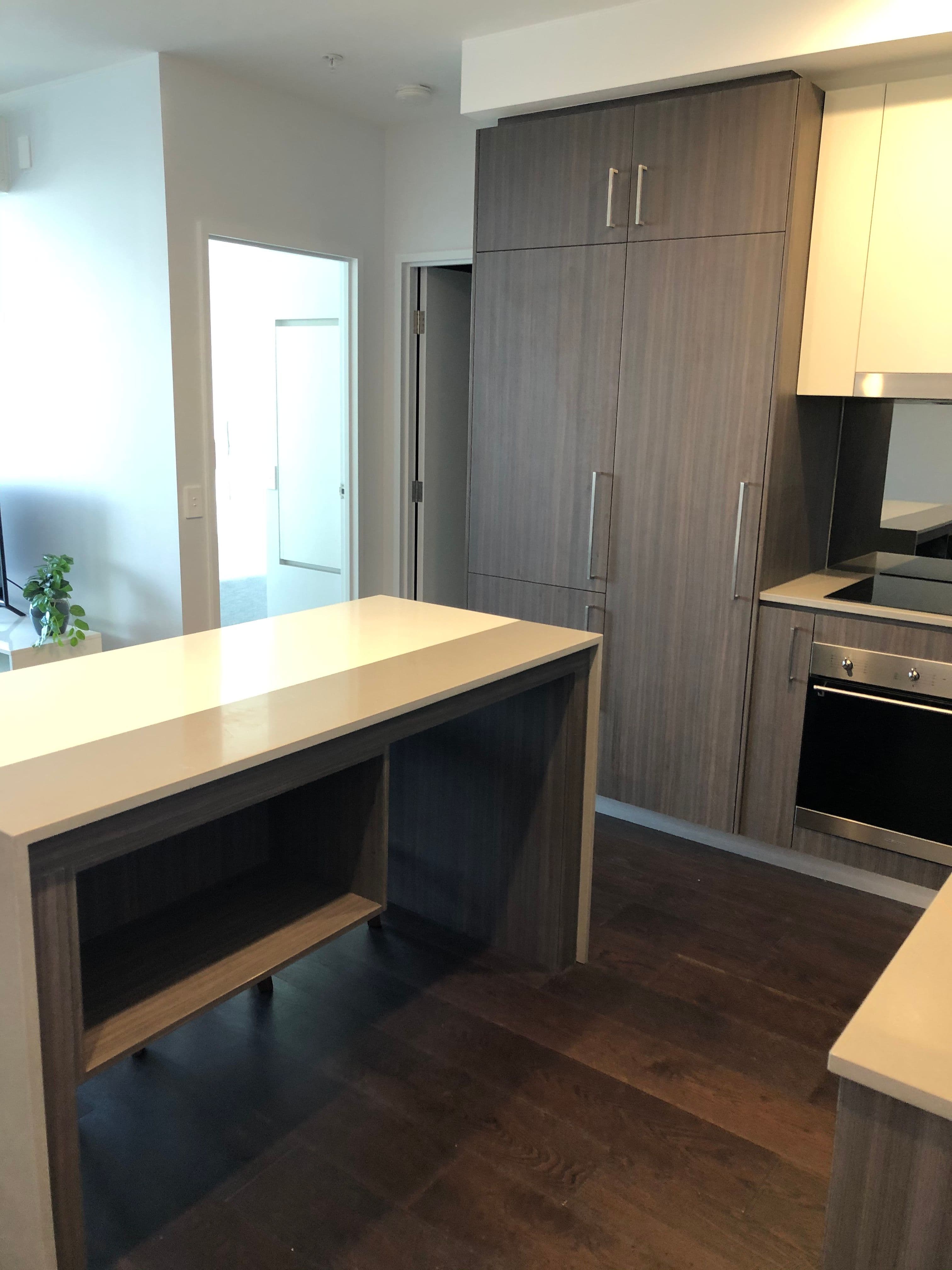 1317/380 Murray Street, Perth WA 6000, Perth - Thumbnail 3