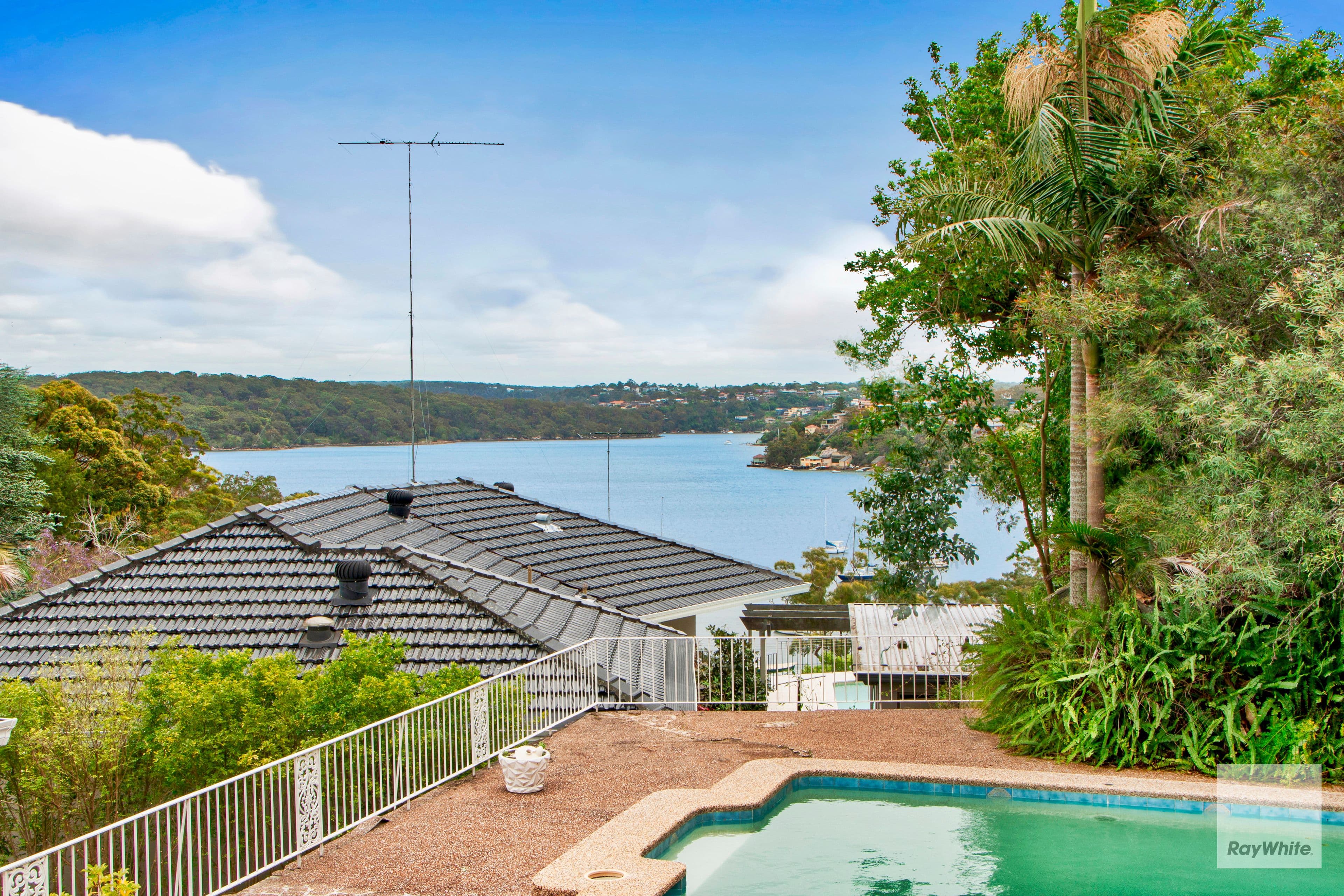 1 Boomerang Avenue, Lilli Pilli NSW 2229, Lilli Pilli - Thumbnail 6