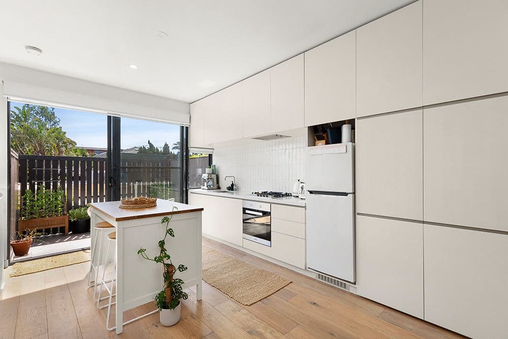 24 Park Street, Moonee Ponds VIC 3039, Moonee Ponds - Thumbnail 5