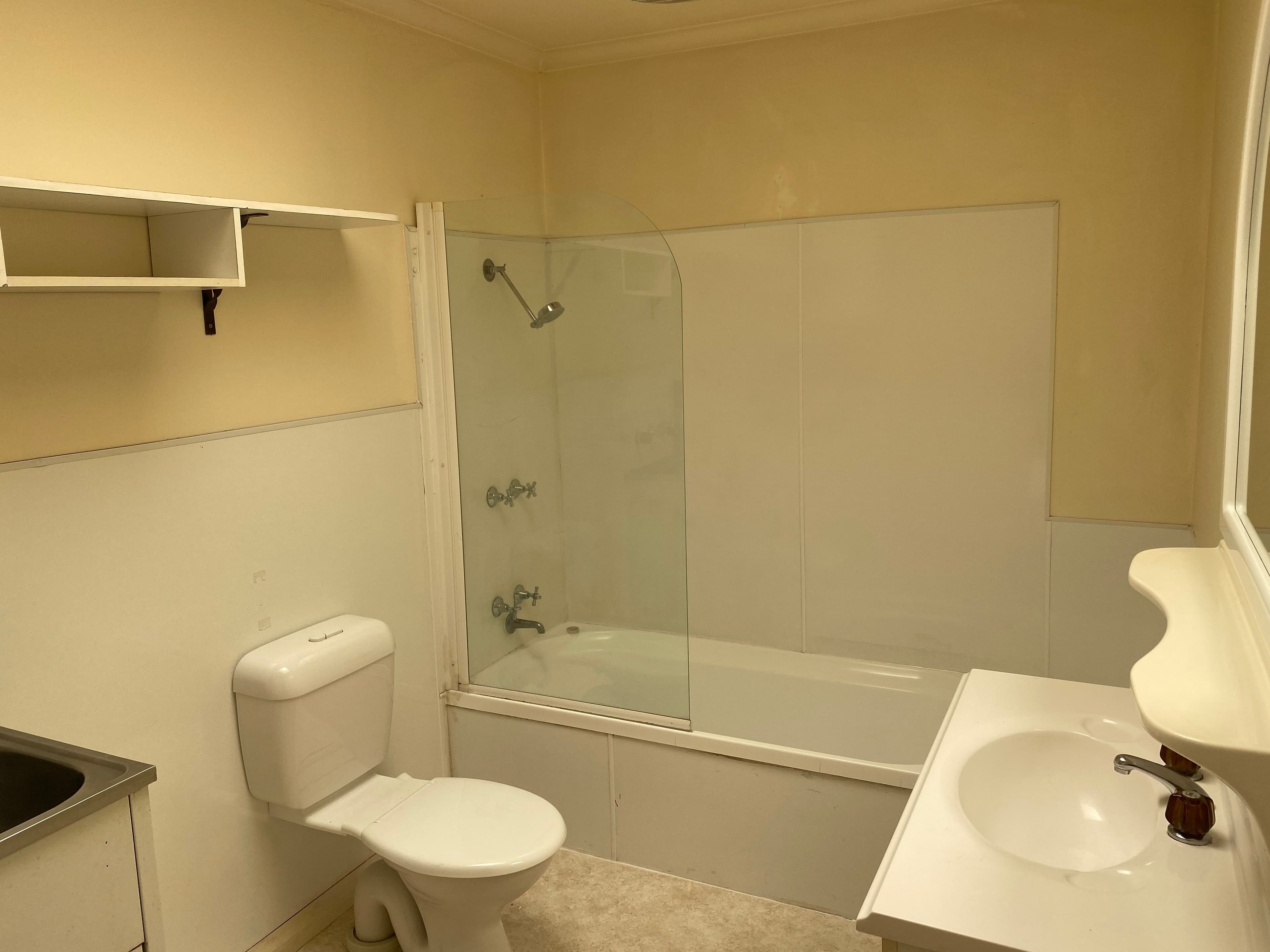 11 Yorktown Square, Launceston TAS 7250, Launceston - Thumbnail 7