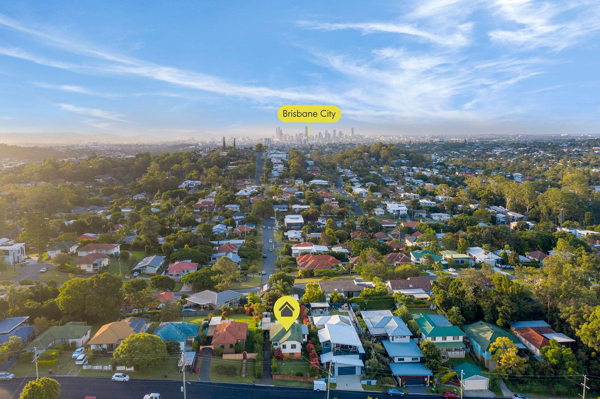 15 Lubel Street, Anglesea - Thumbnail 6