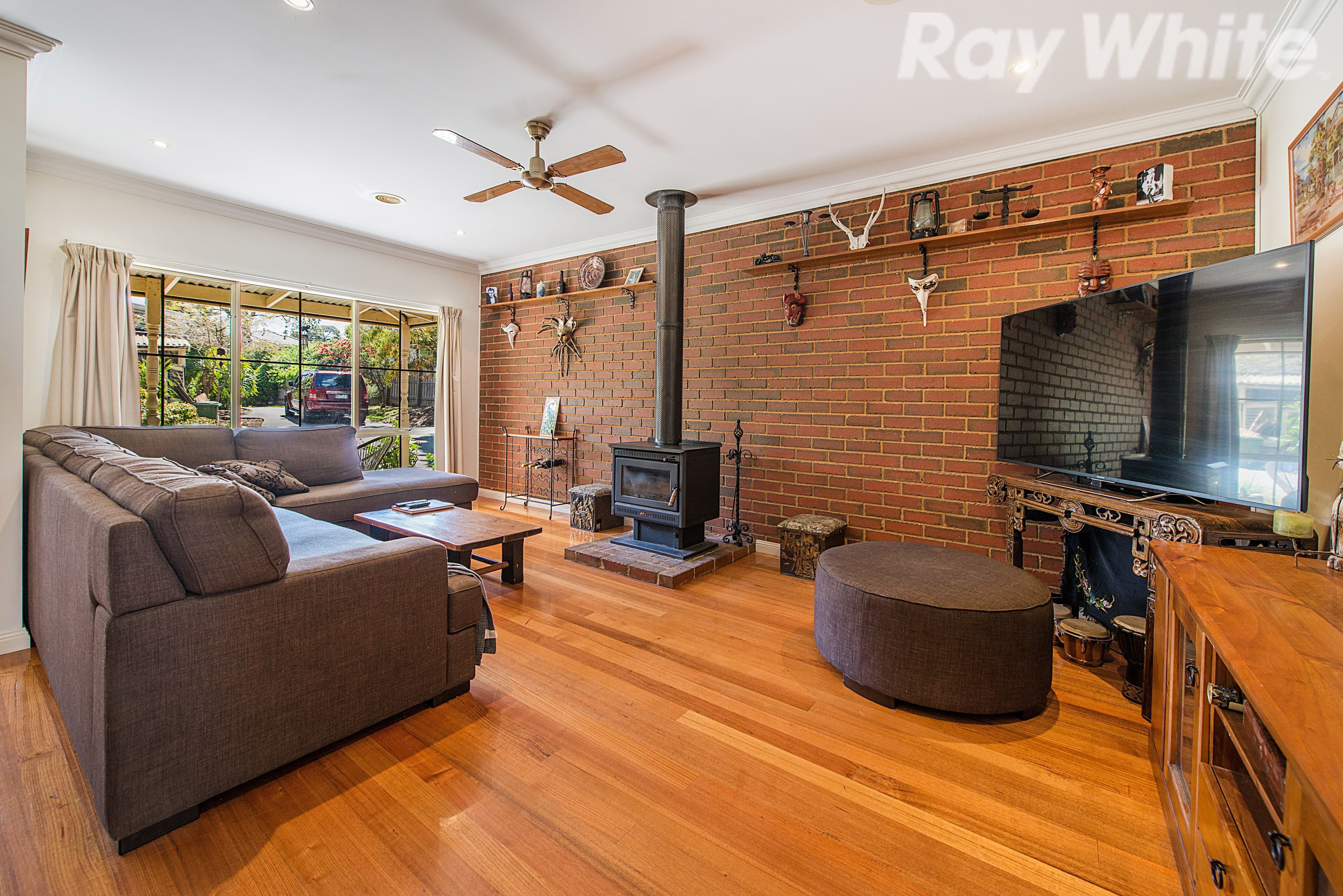 5 Clendon Road, Ferntree Gully VIC 3156, Ferntree Gully - Thumbnail 4