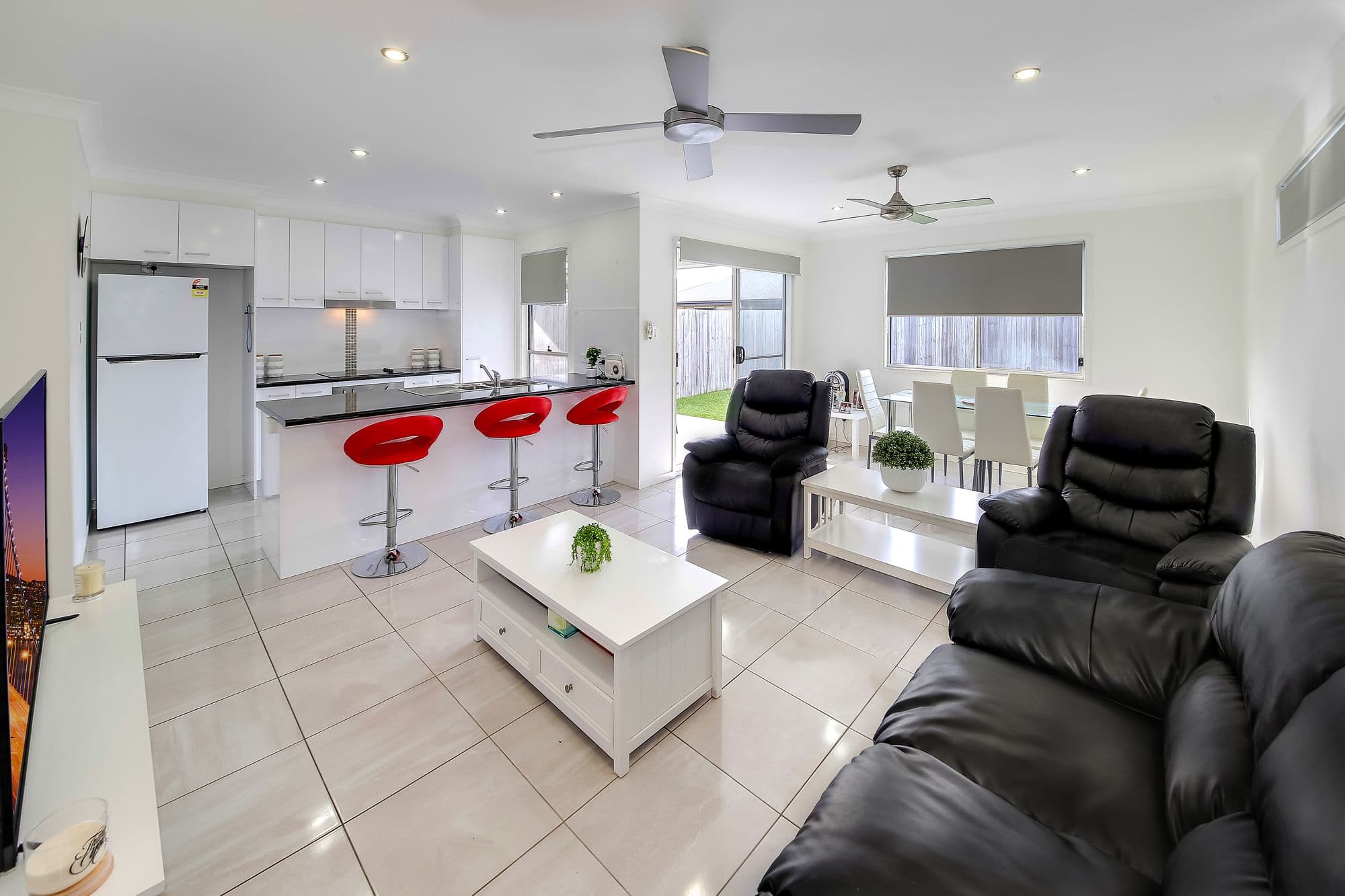 12 Bribie Place, Mountain Creek QLD 4557, Mountain Creek - Image 1