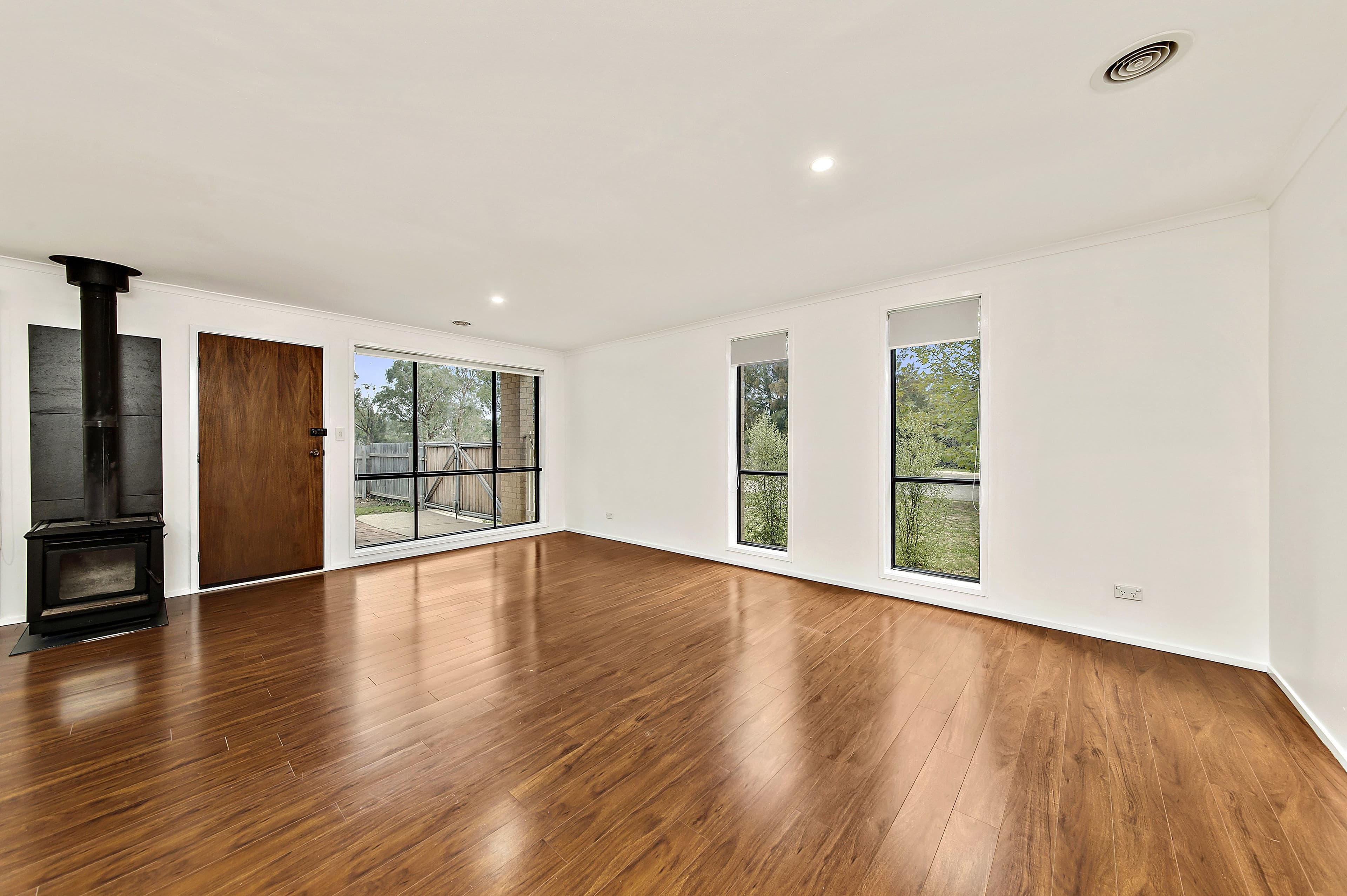 7 Book Place, Latham ACT 2615, Latham - Thumbnail 6