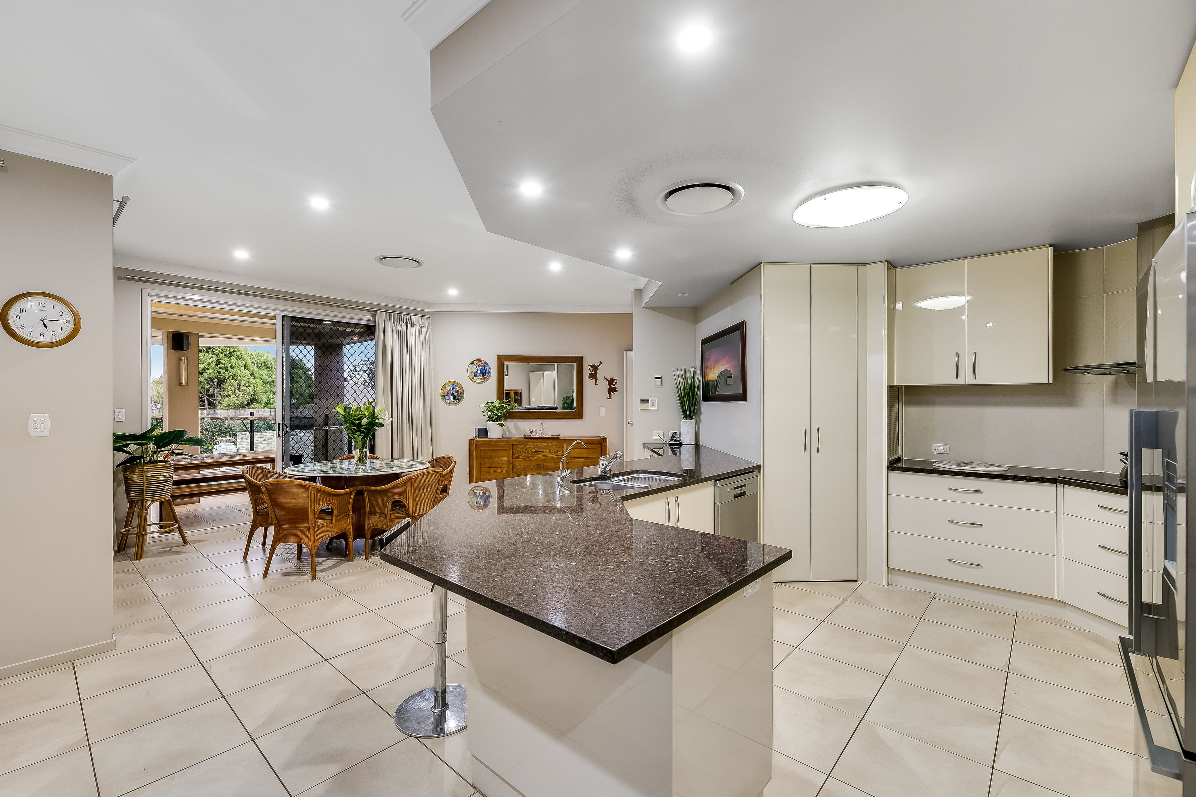 13 Caithness Court, Middle Ridge QLD 4350, Middle Ridge - Thumbnail 6