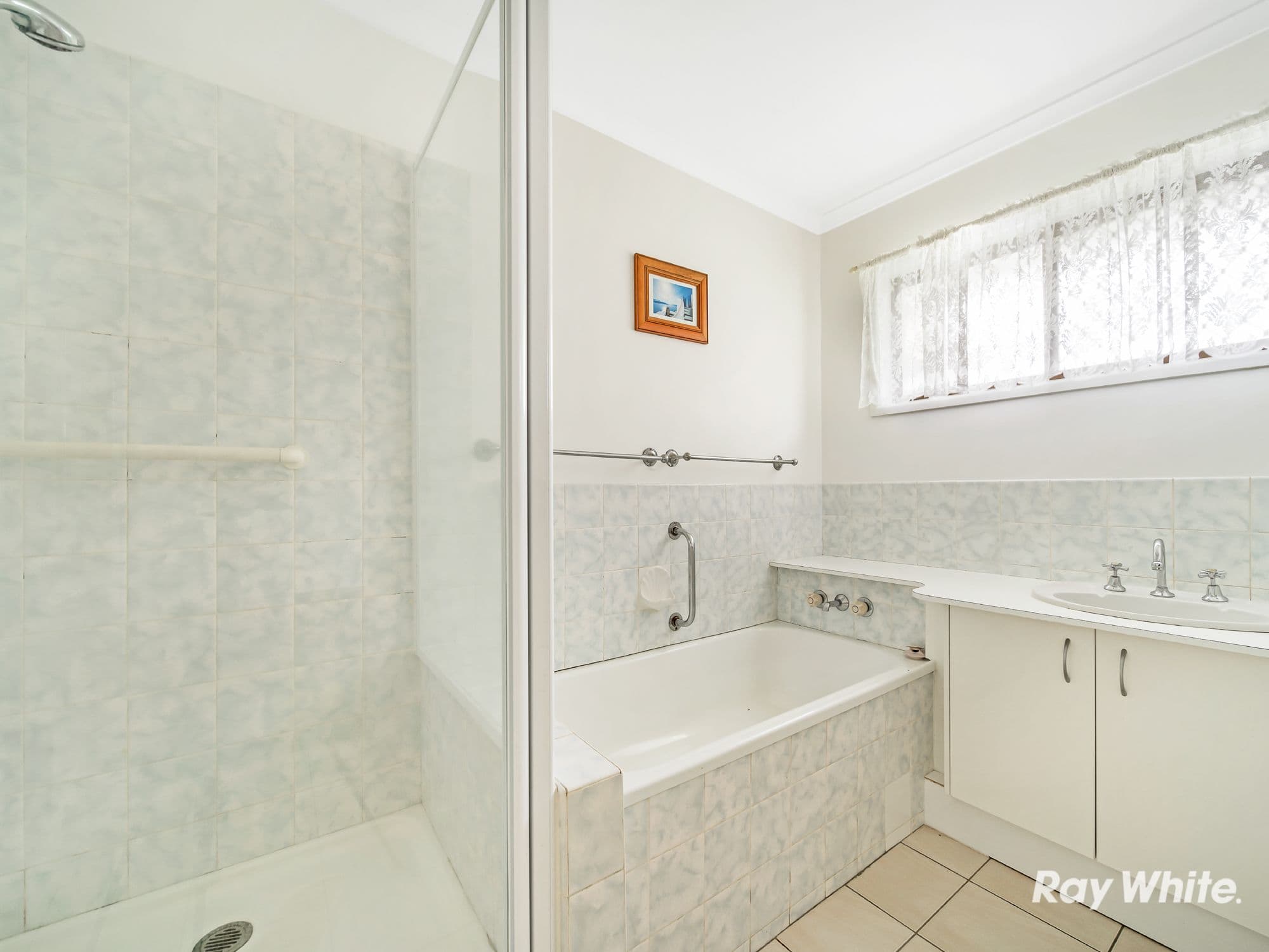 13 Leaza Street, Marsden QLD 4132, Marsden - Thumbnail 8