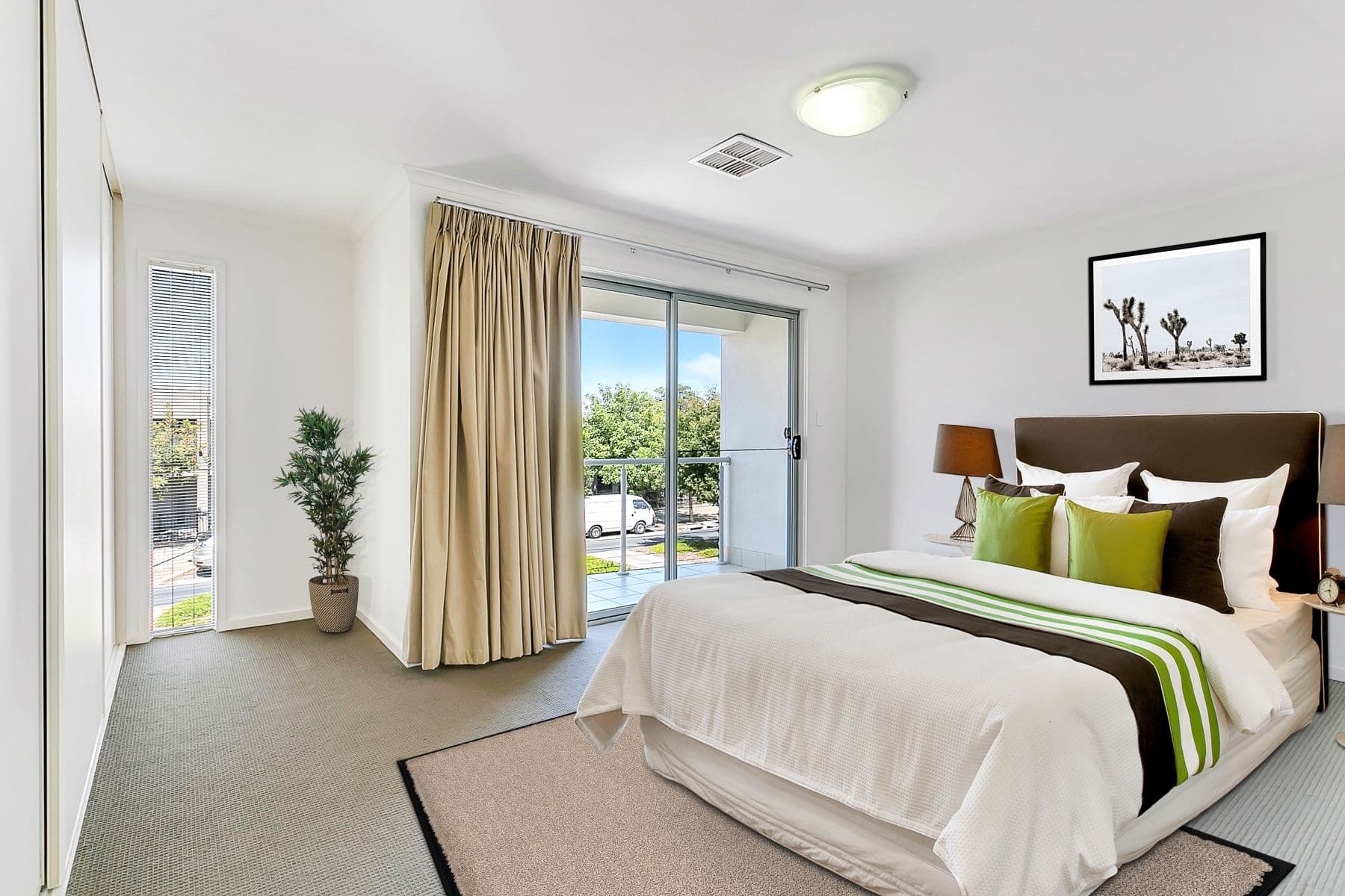 4/10 The Avenue, Athol Park SA 5012, Athol Park - Thumbnail 4