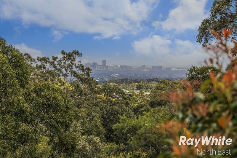 1266 Lower North East Road, Highbury SA 5089, Highbury - Thumbnail 2