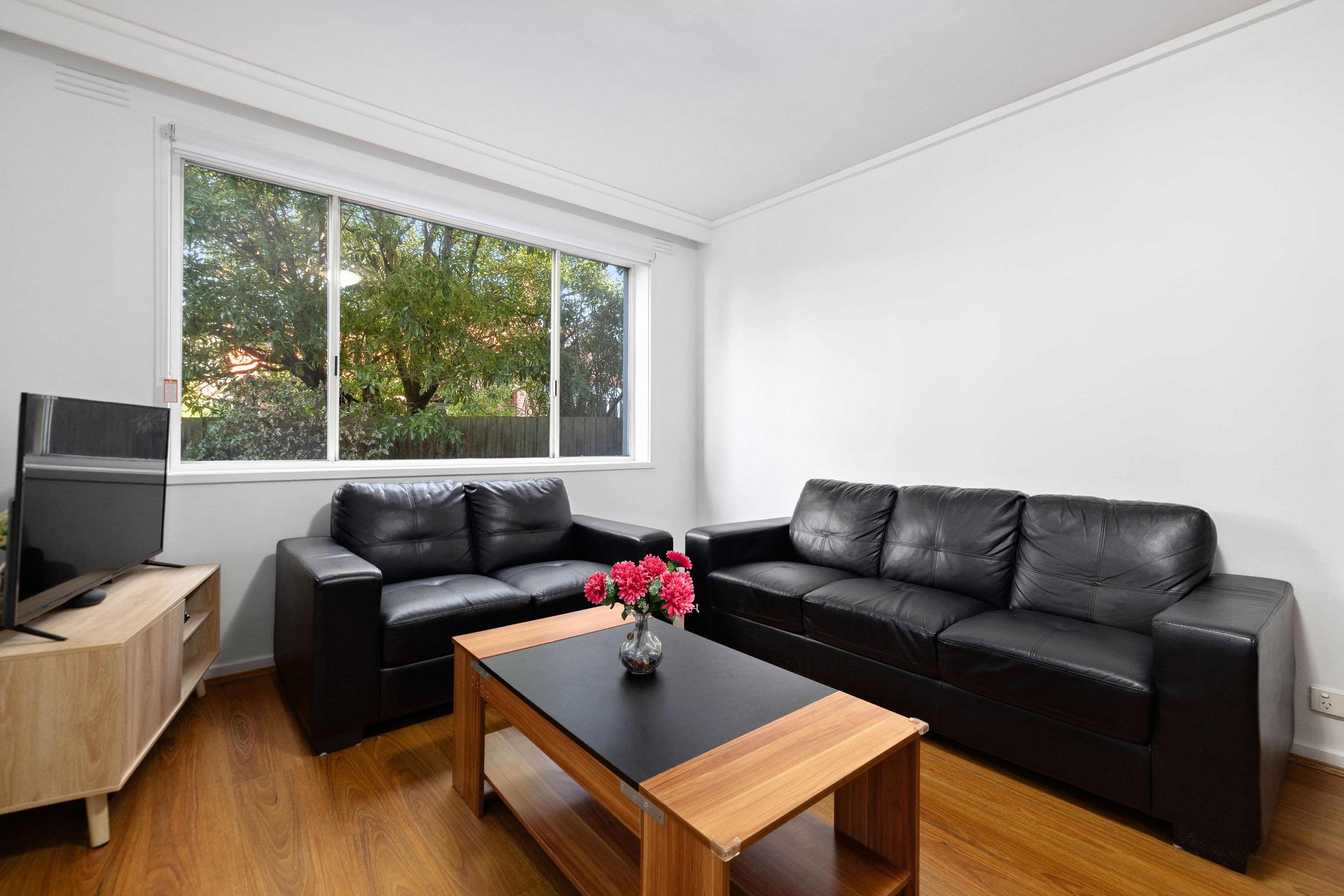 207 Charman Road, Cheltenham VIC 3192, Cheltenham - Thumbnail 3