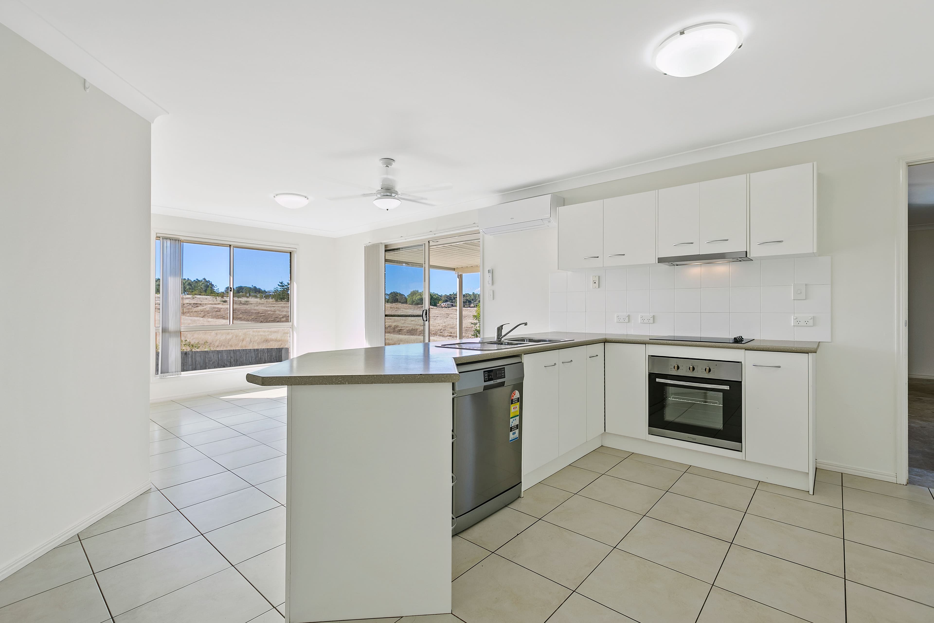 40 Devin Drive, Boonah QLD 4310, Boonah - Image 1