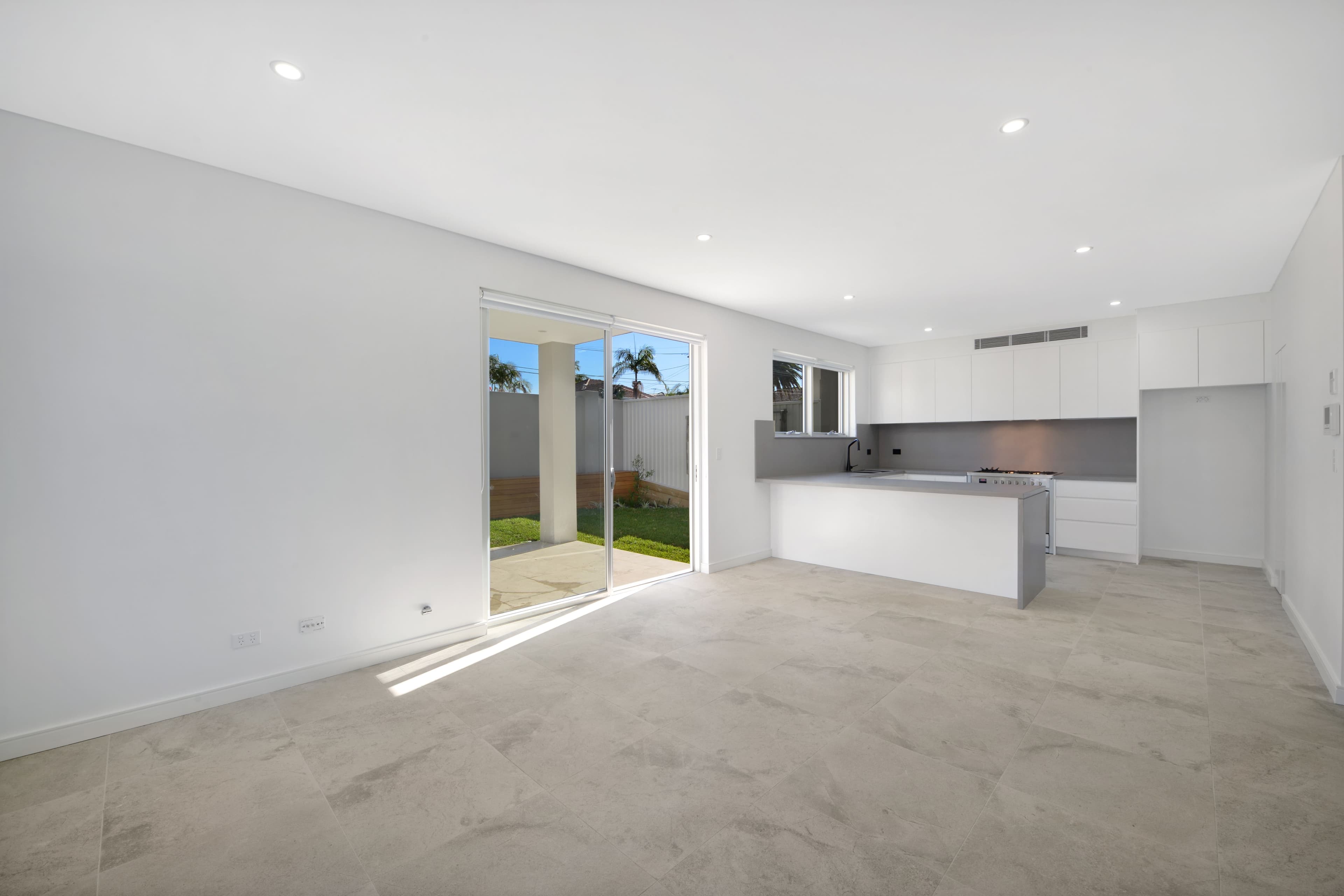 215 Box Road, Sylvania NSW 2224, Sylvania - Thumbnail 3