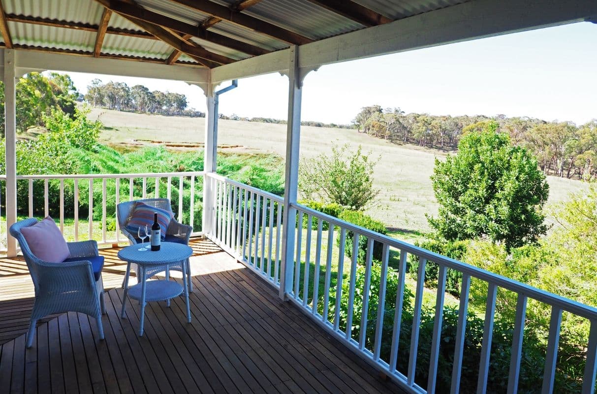 Portland NSW 2847, Portland - Thumbnail 2