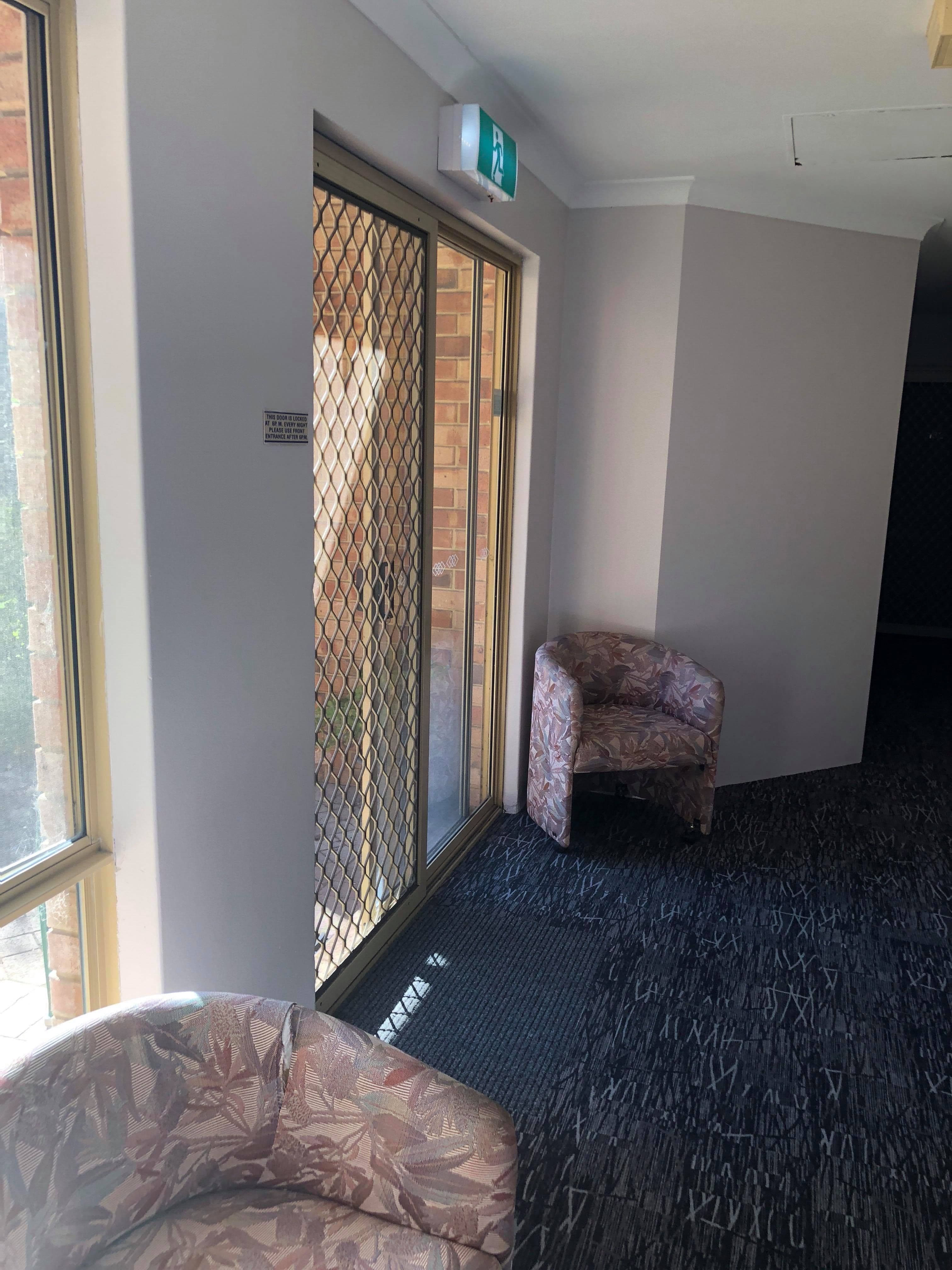 130/7 Harman Road, Sorrento WA 6020, Sorrento - Thumbnail 7