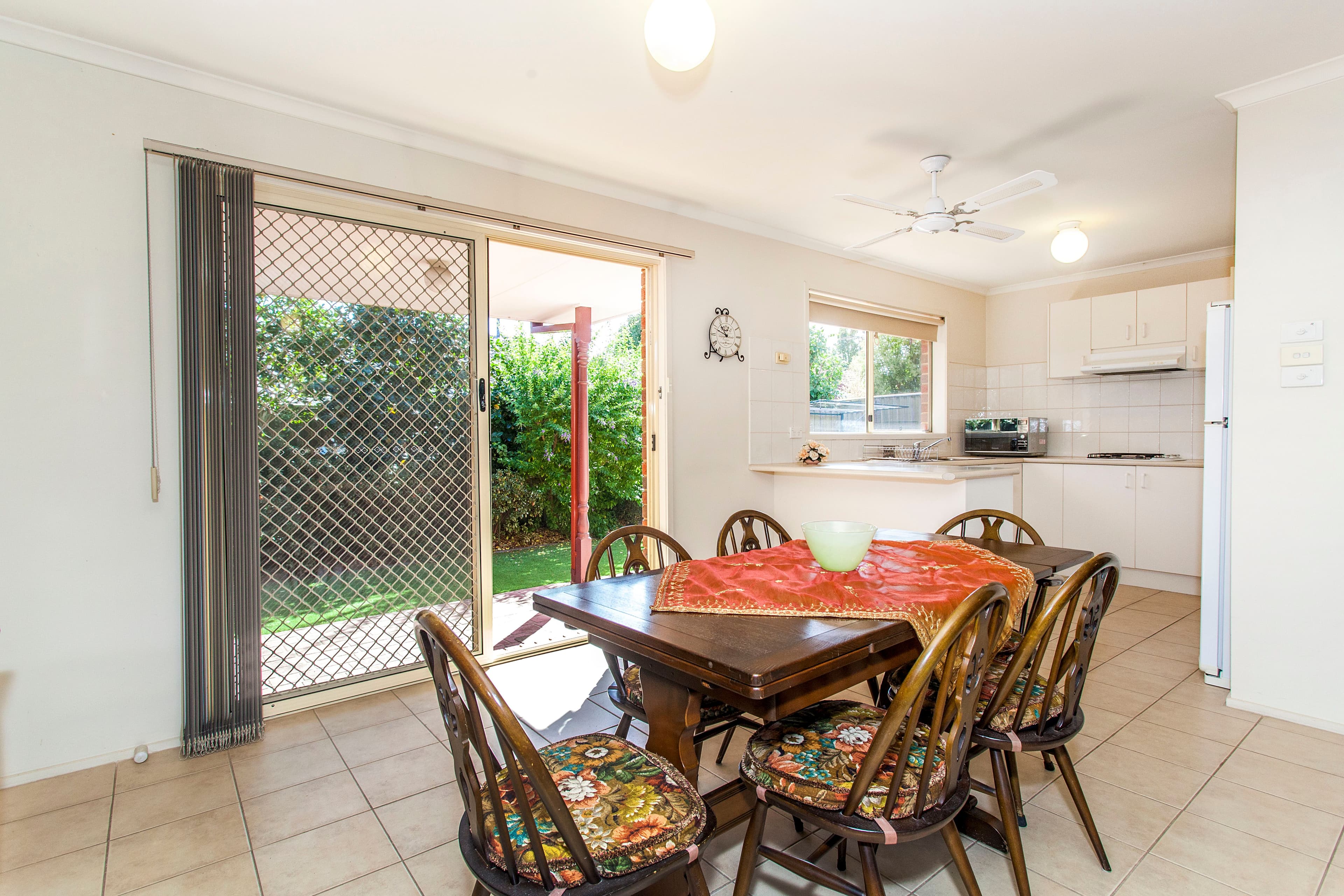 15 Sandon Circuit, Forest Hill VIC 3131, Forest Hill - Thumbnail 5