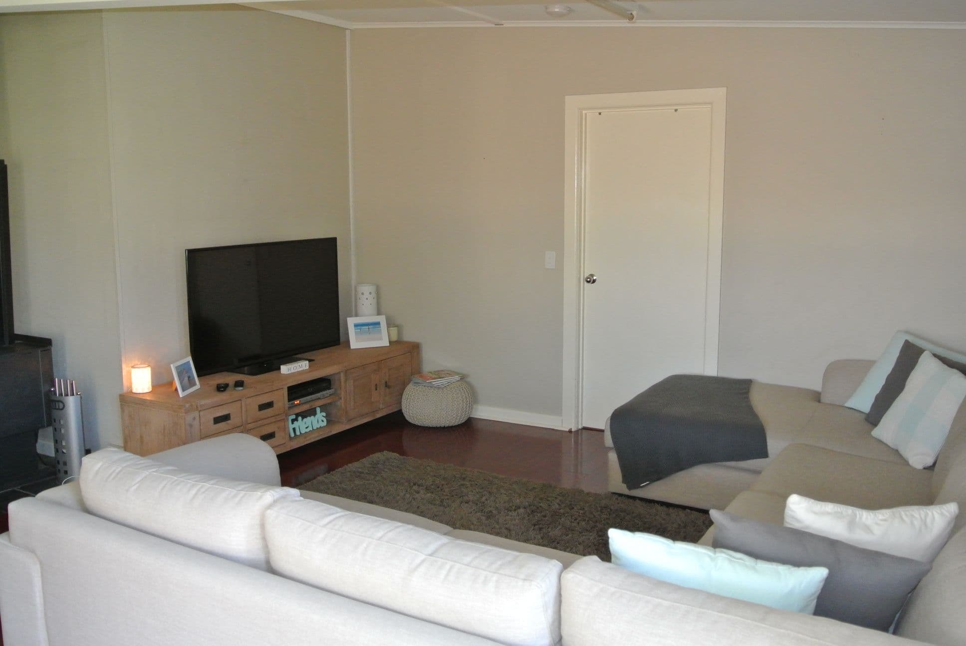 3 Janet Street, Kingston Se SA 5275, Kingston Se - Thumbnail 7