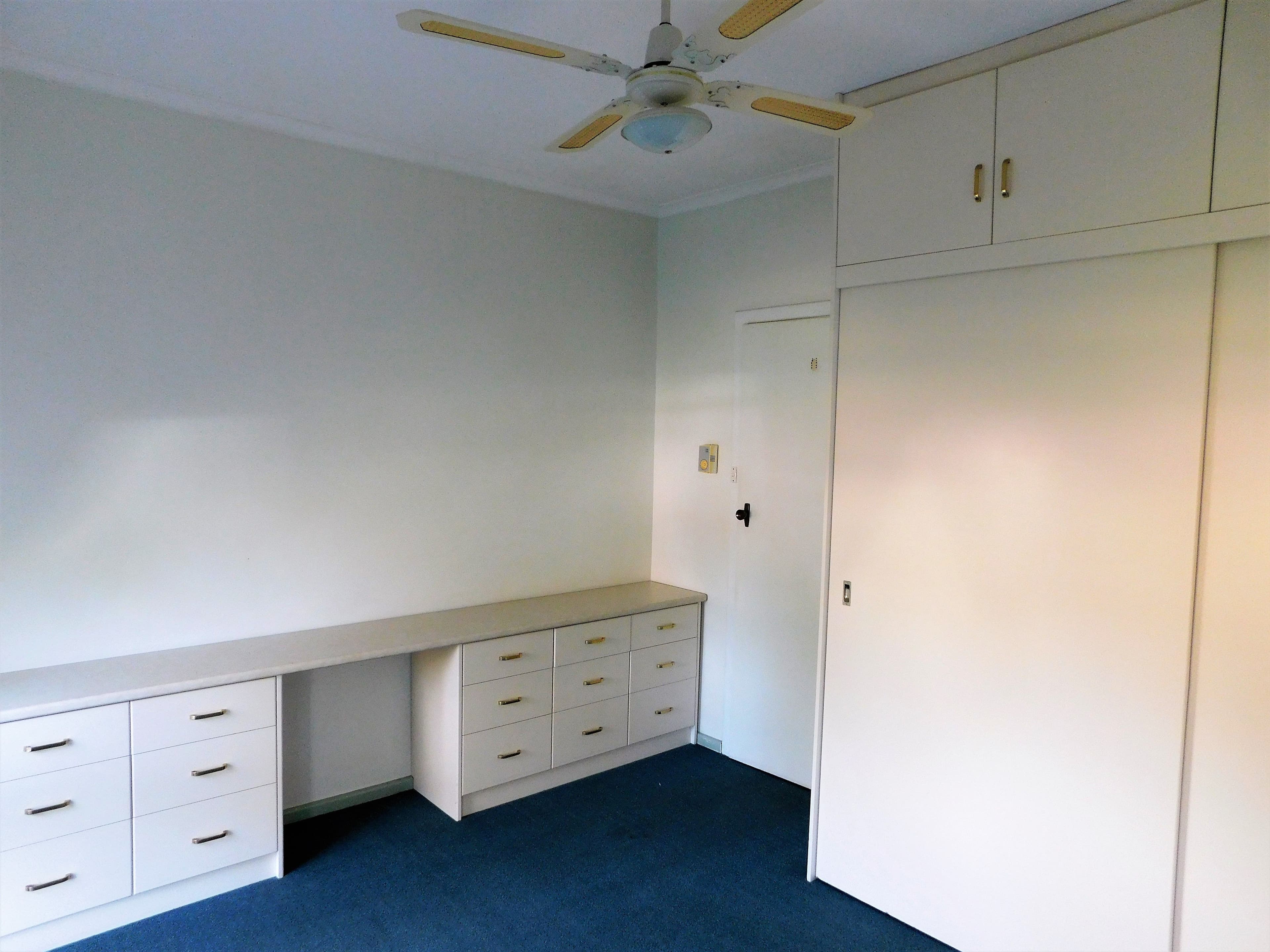 35 Albert Parade, Bordertown SA 5268, Bordertown - Thumbnail 6