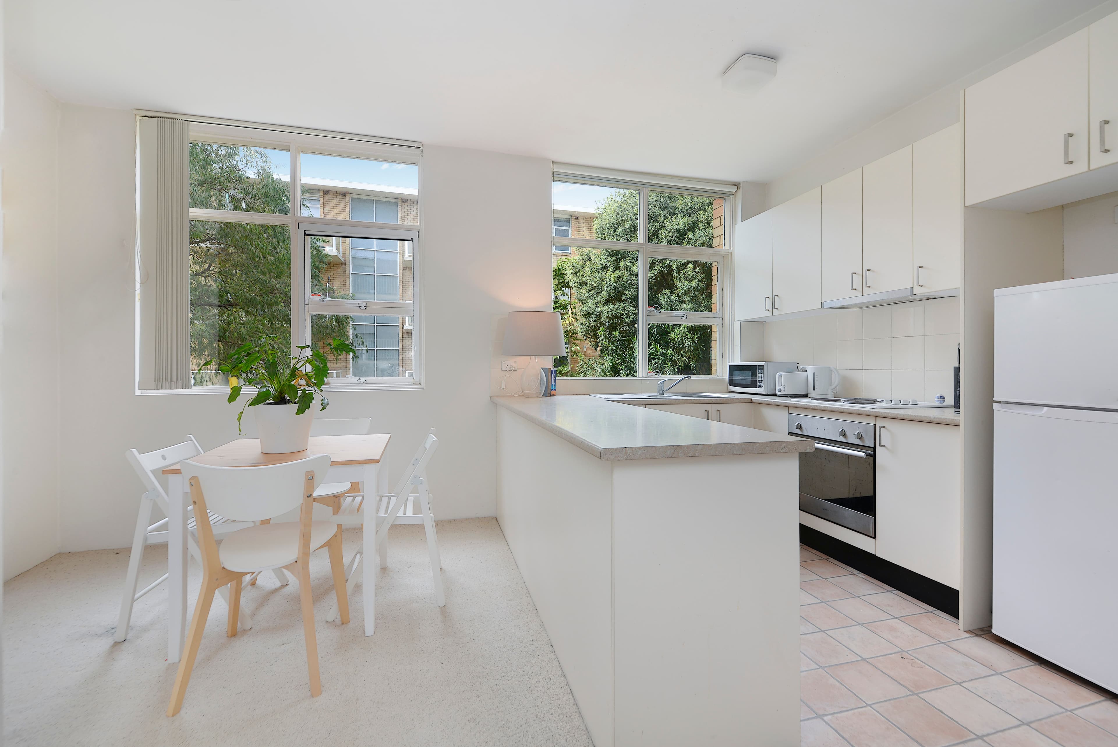 25A Roscoe Street, Bondi Beach NSW 2026, Bondi Beach - Thumbnail 4
