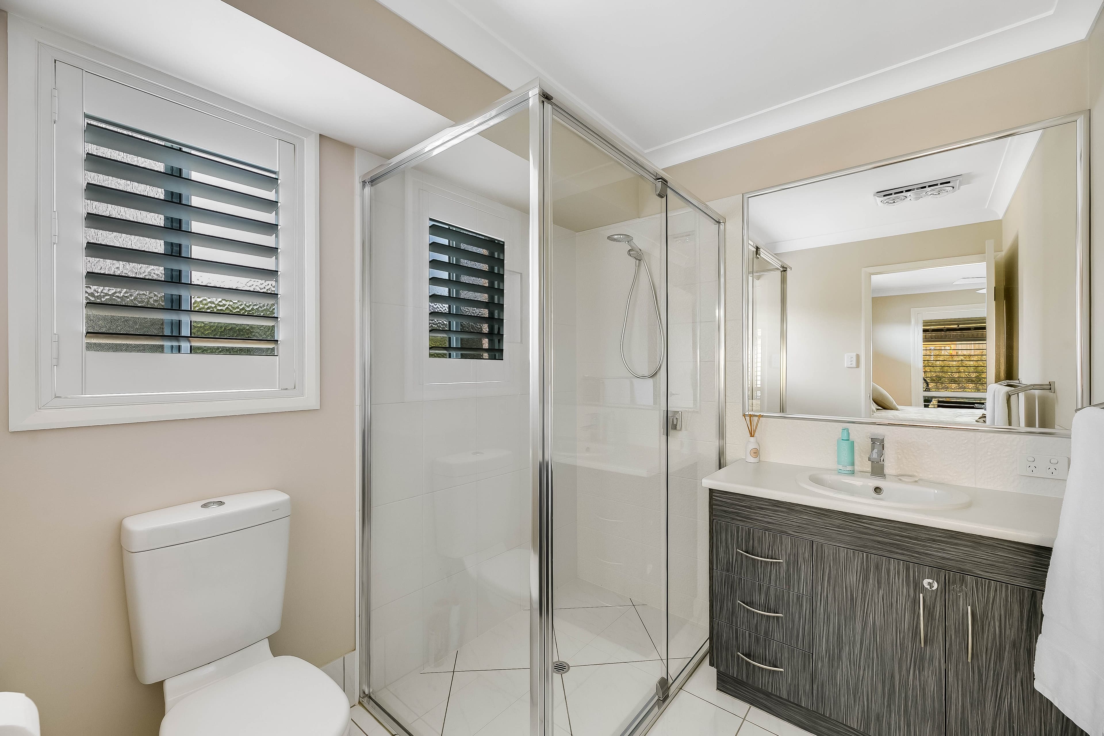 26 Gwenda Drive, Westbrook QLD 4350, Westbrook - Thumbnail 8