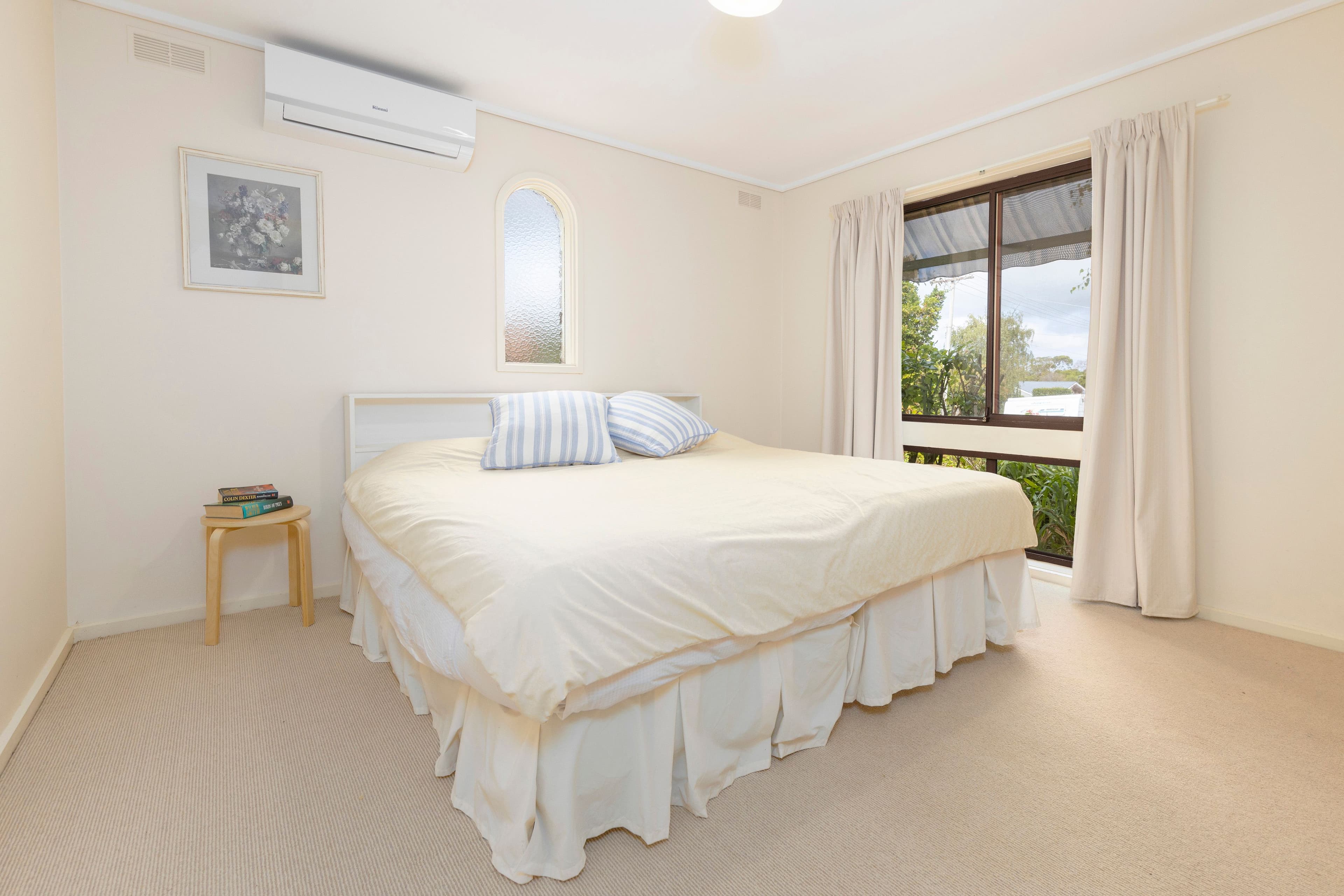 2 Poplar Drive, Rosebud VIC 3939, Rosebud - Thumbnail 8