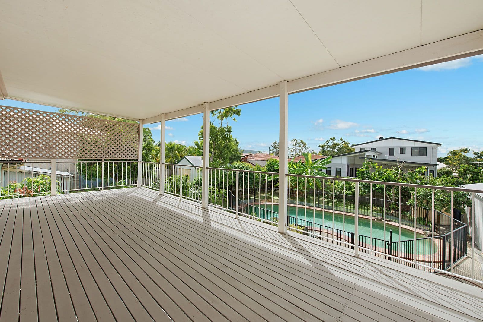 122 Graceville Avenue, Graceville QLD 4075, Graceville - Thumbnail 8