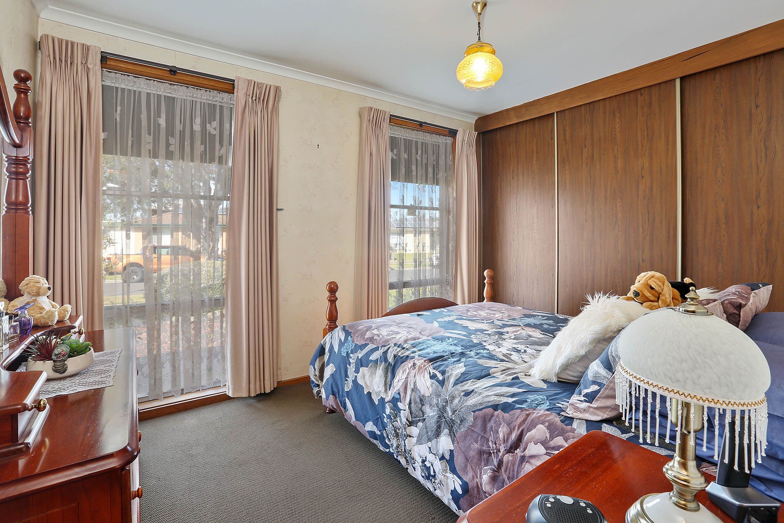 7 Moray Court, Corio VIC 3214, Corio - Thumbnail 4