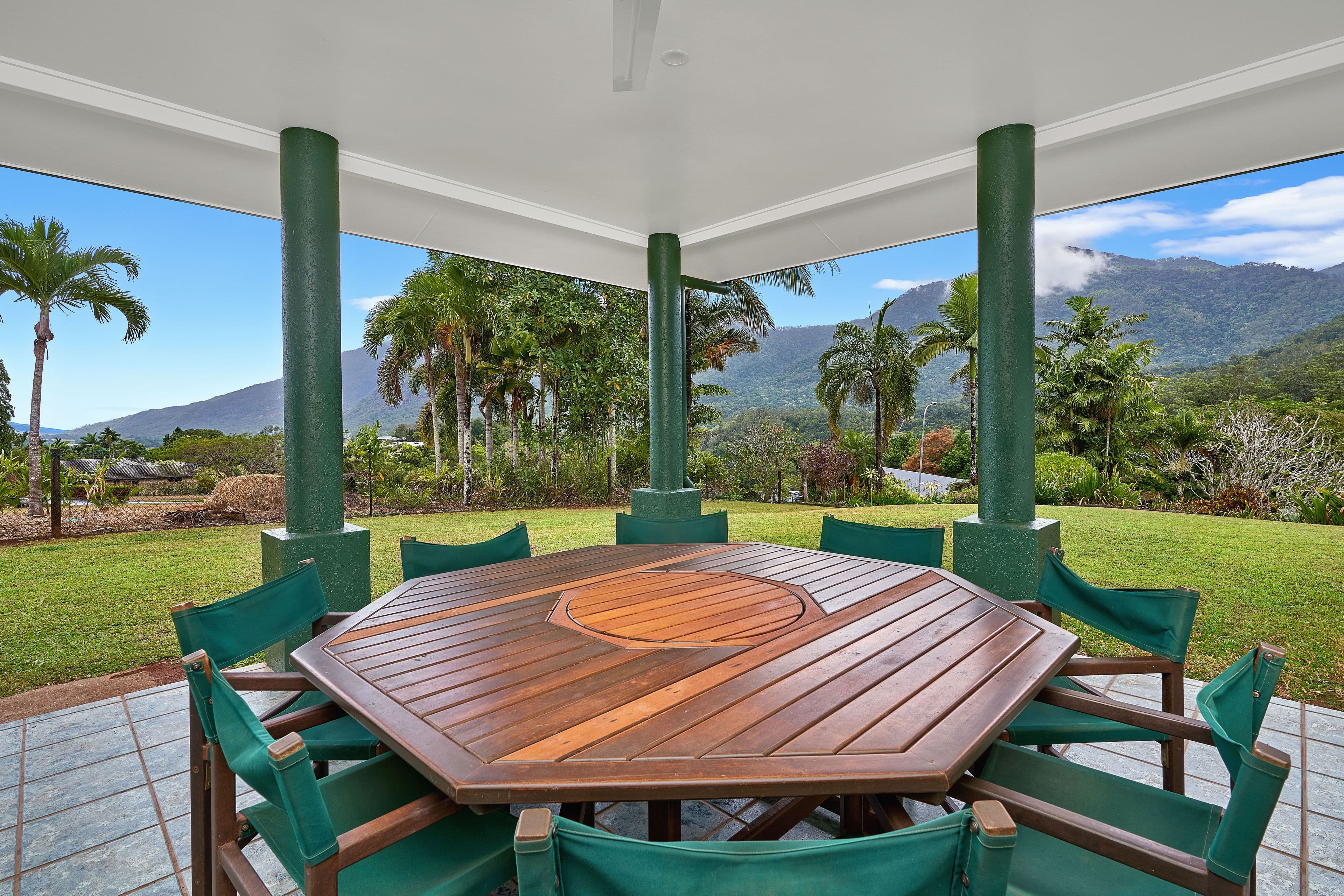 18-20 Golden Street, Goldsborough QLD 4865, Goldsborough - Thumbnail 8