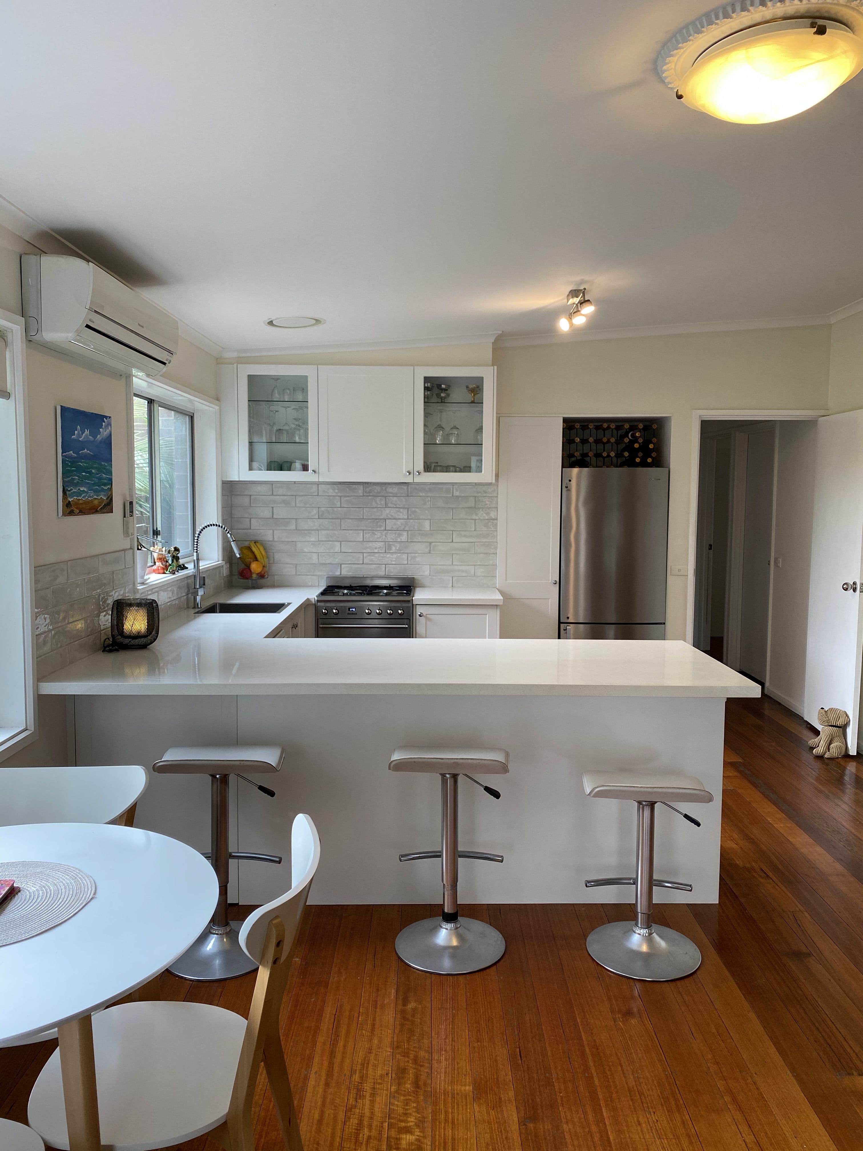 106 Ocean Street, Rosebud VIC 3939, Rosebud - Thumbnail 2