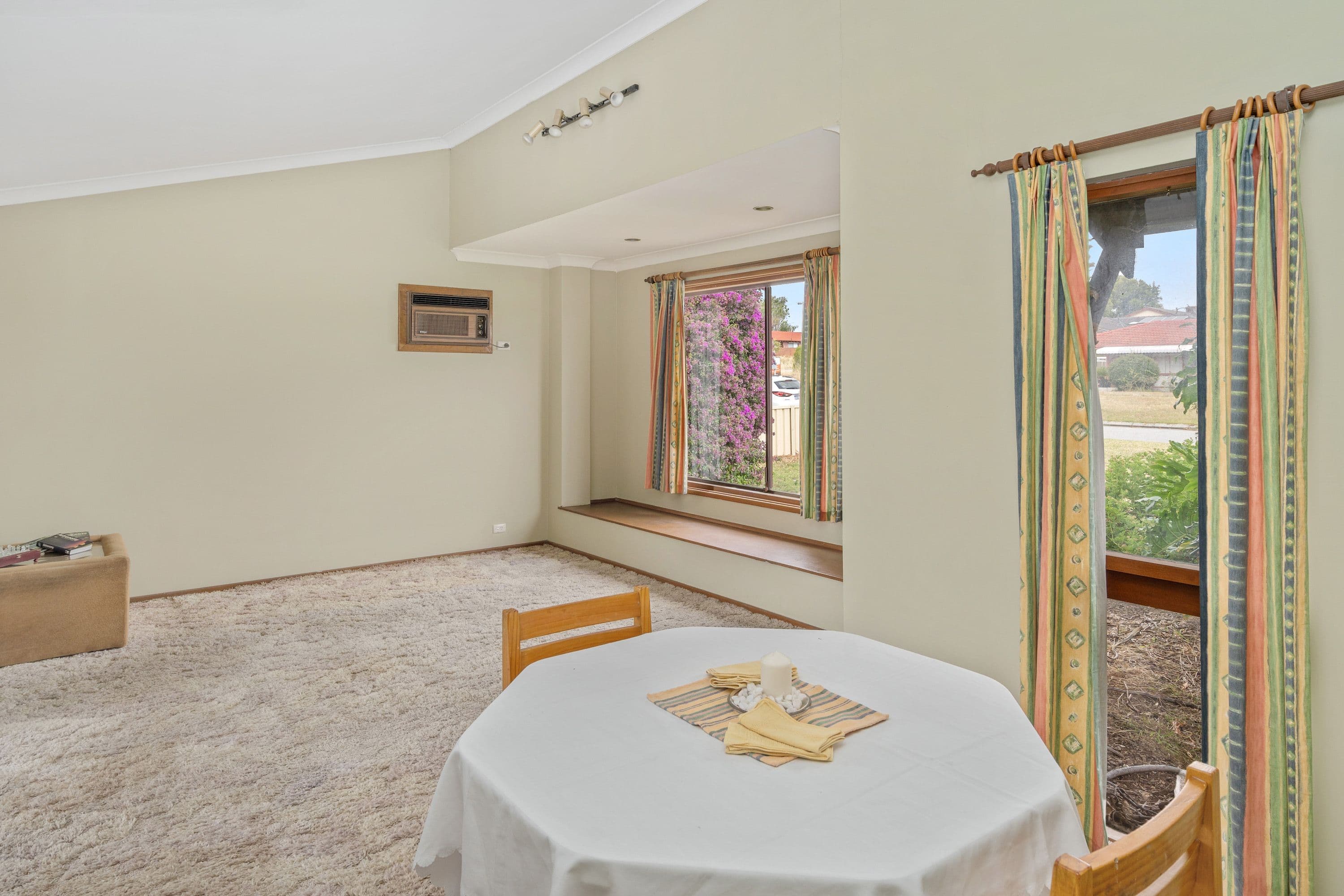 20 Wirilda Way, Parkwood WA 6147, Parkwood - Image 1