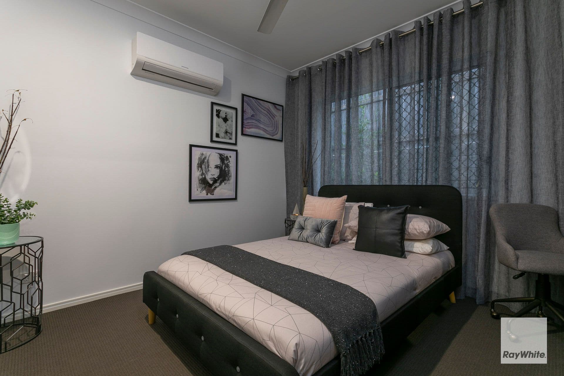 39 Bouquet Street, Mount Cotton QLD 4165, Mount Cotton - Thumbnail 8