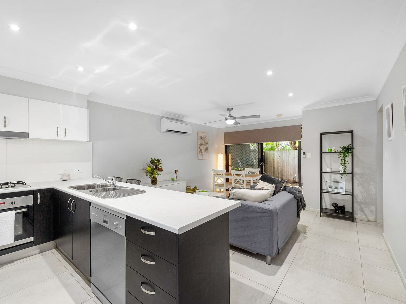 94 Braun Street, Deagon QLD 4017, Deagon - Thumbnail 7