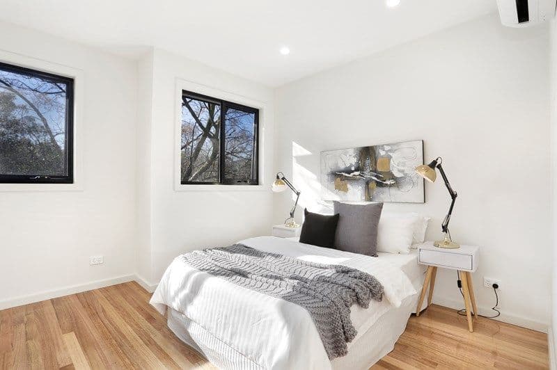 6A Cypress Avenue, Burwood VIC 3125, Burwood - Thumbnail 6