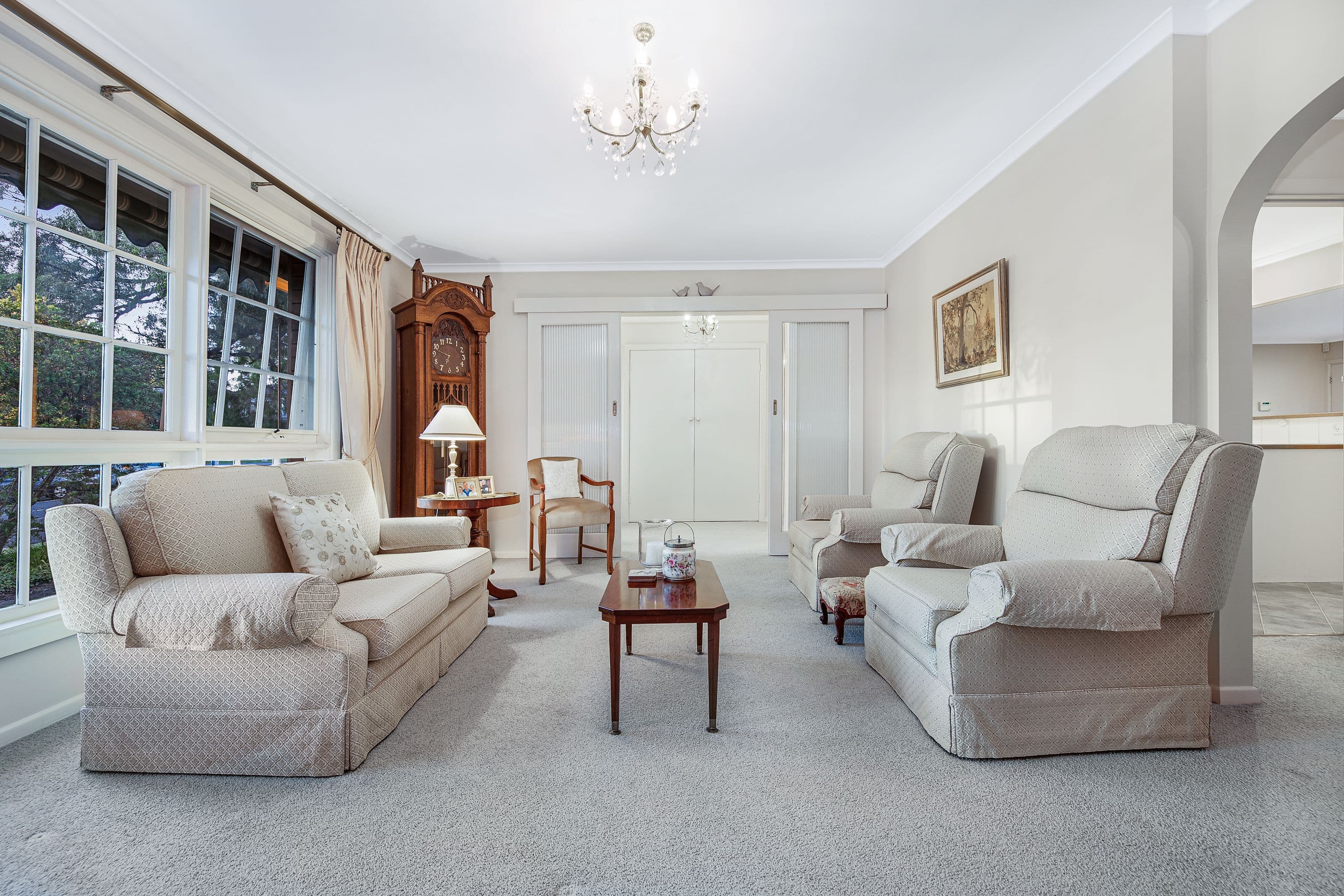 30 Belmont Road, Glen Waverley VIC 3150, Glen Waverley - Thumbnail 4