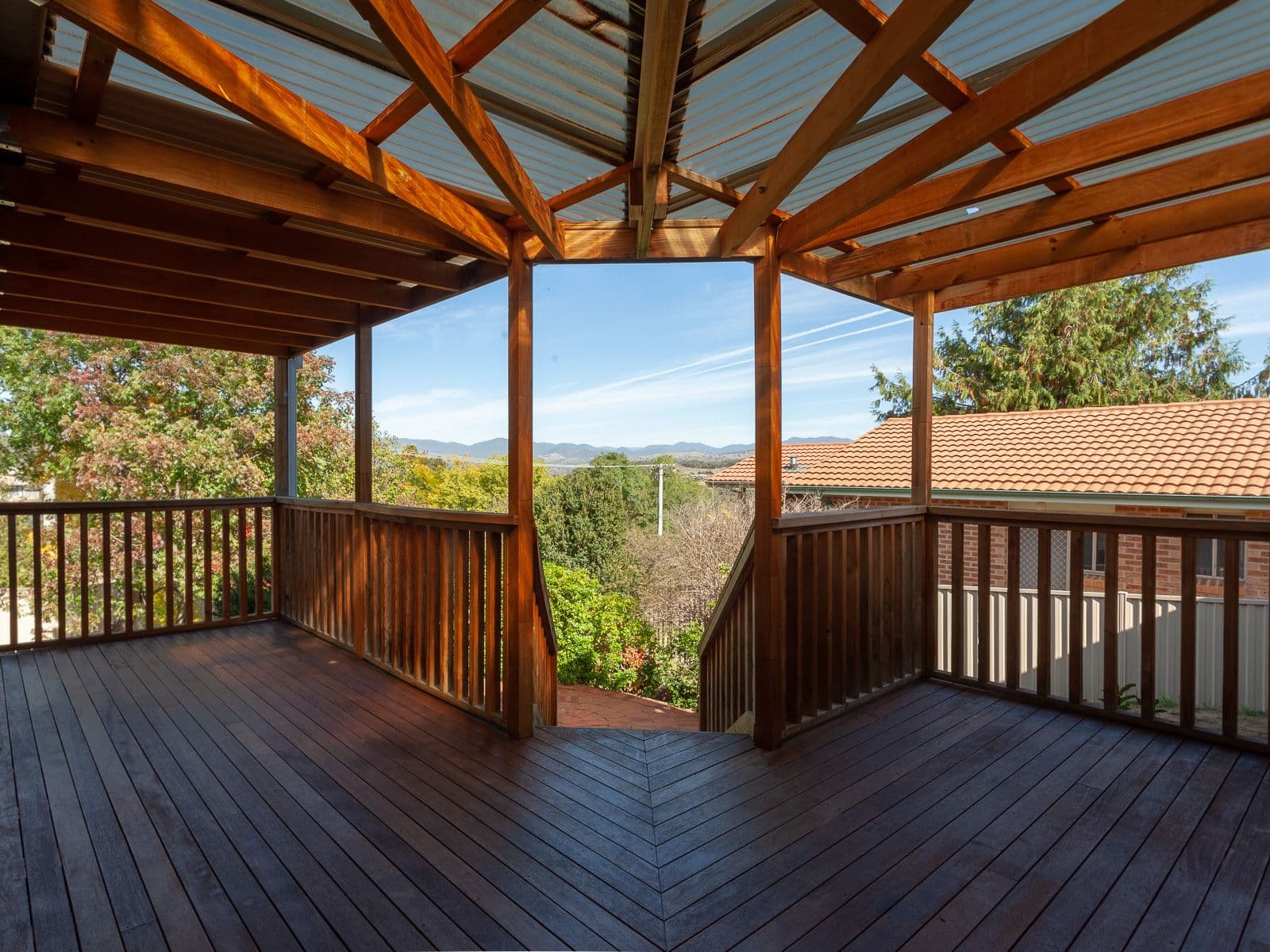 13 Girdlestone Circuit, Calwell ACT 2905, Calwell - Thumbnail 8