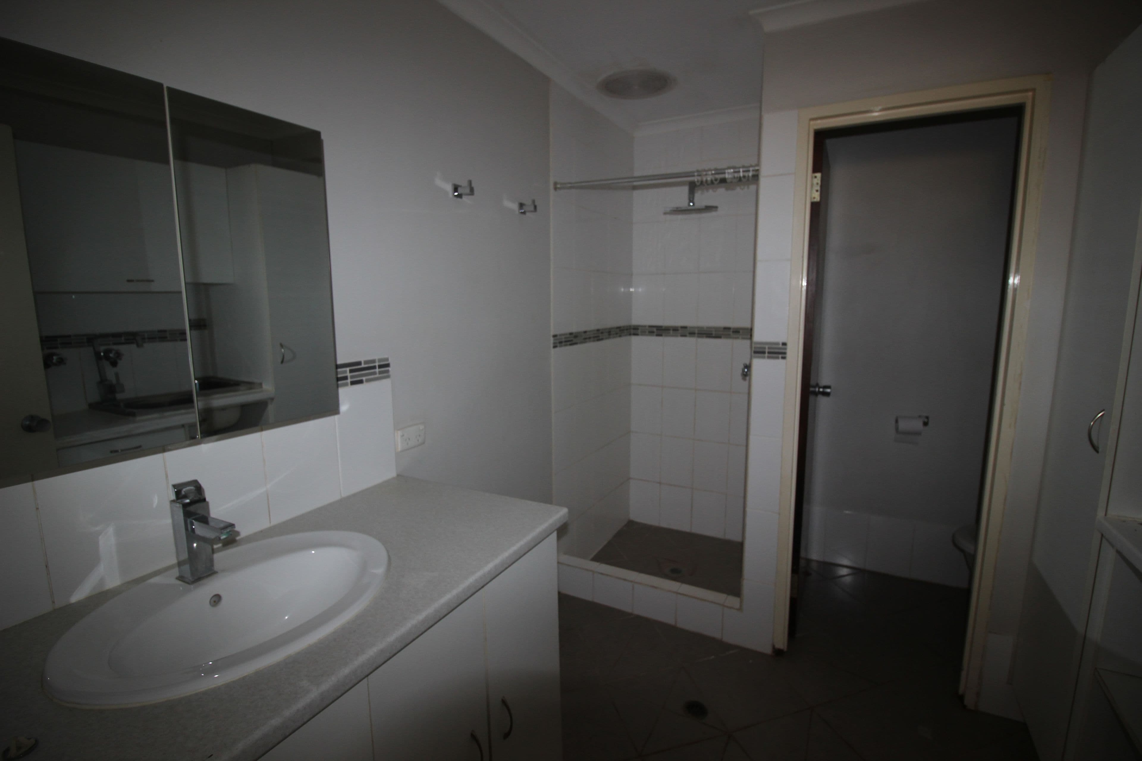 21B Boogalla Crescent, South Hedland WA 6722, South Hedland - Thumbnail 4