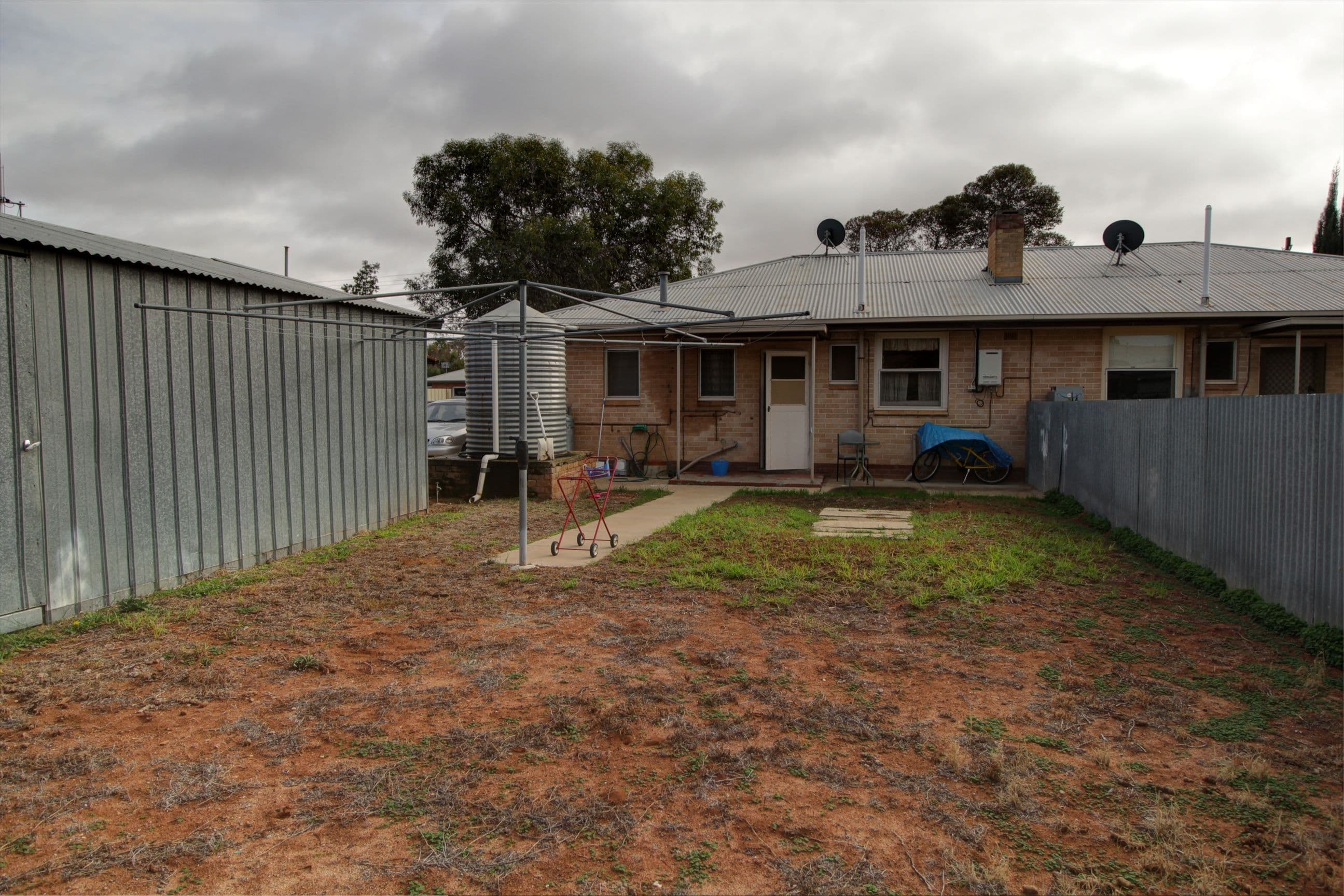 12 Mahoney Street, Berri SA 5343, Berri - Thumbnail 5