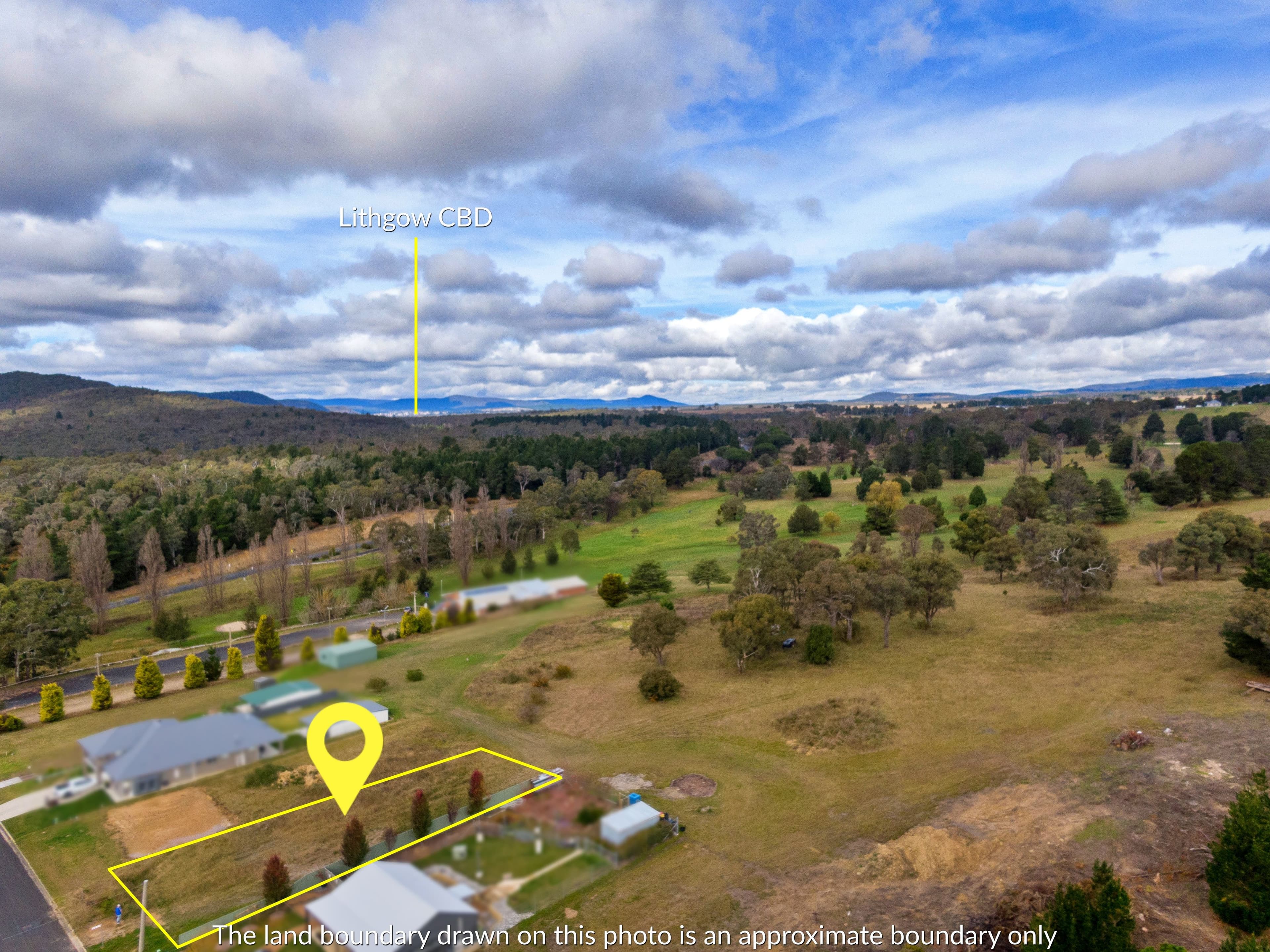 19 Bell Street, Portland NSW 2847, Portland - Thumbnail 5
