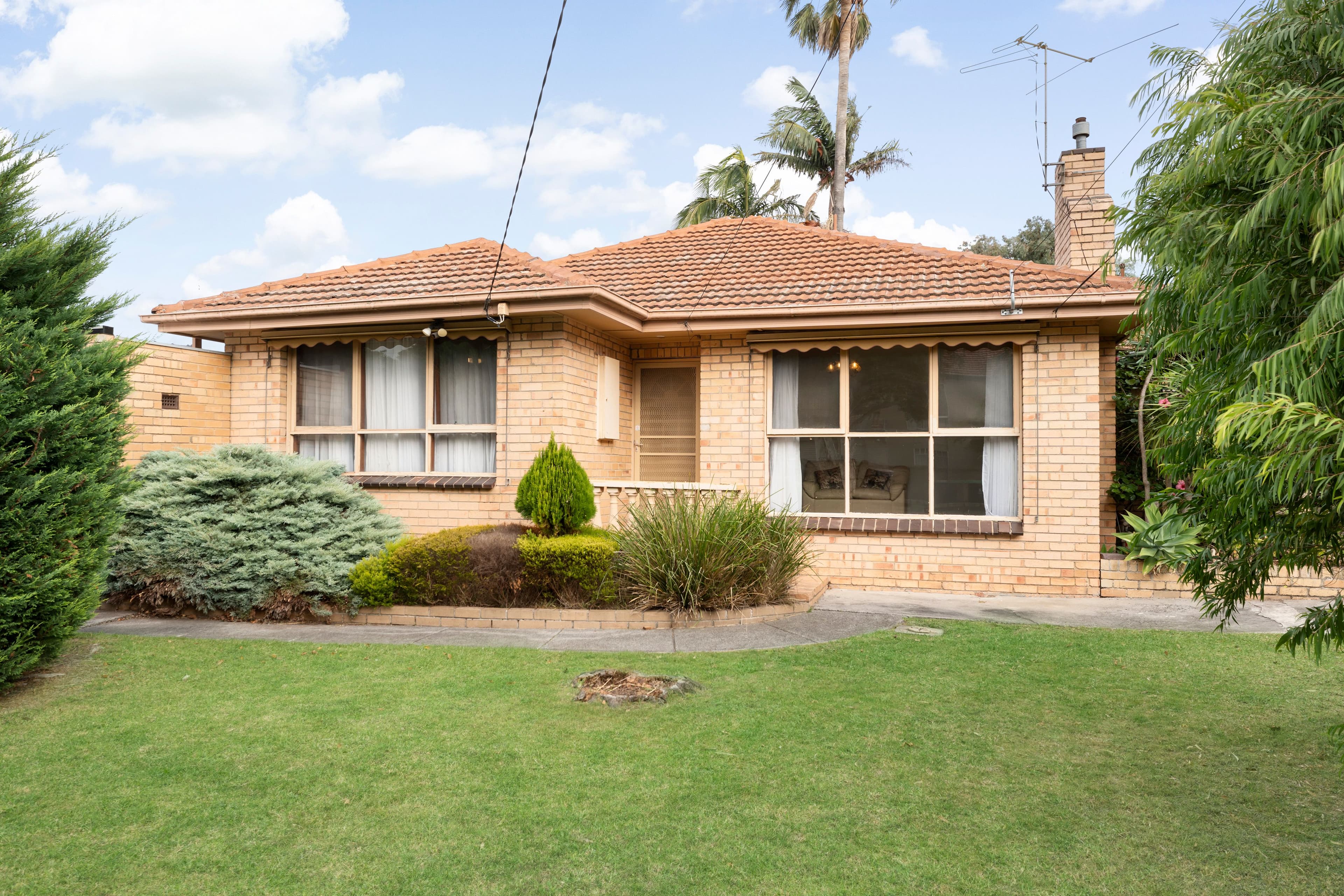 7 Lawborough Avenue, Parkdale VIC 3195, Parkdale - Image 1