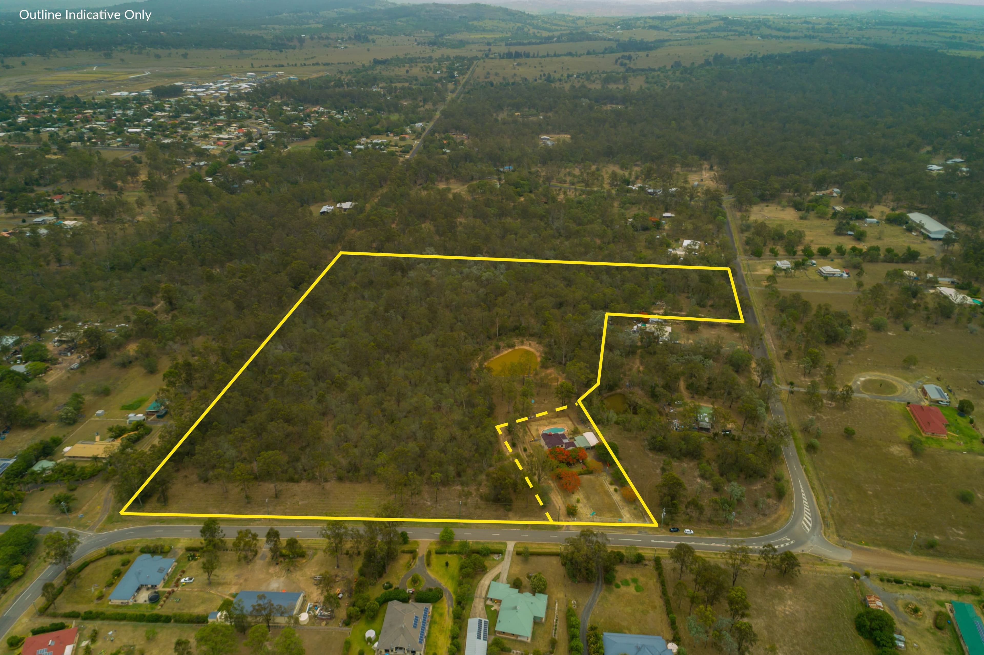 130 Poplar Street, Walloon QLD 4306, Walloon - Image 1