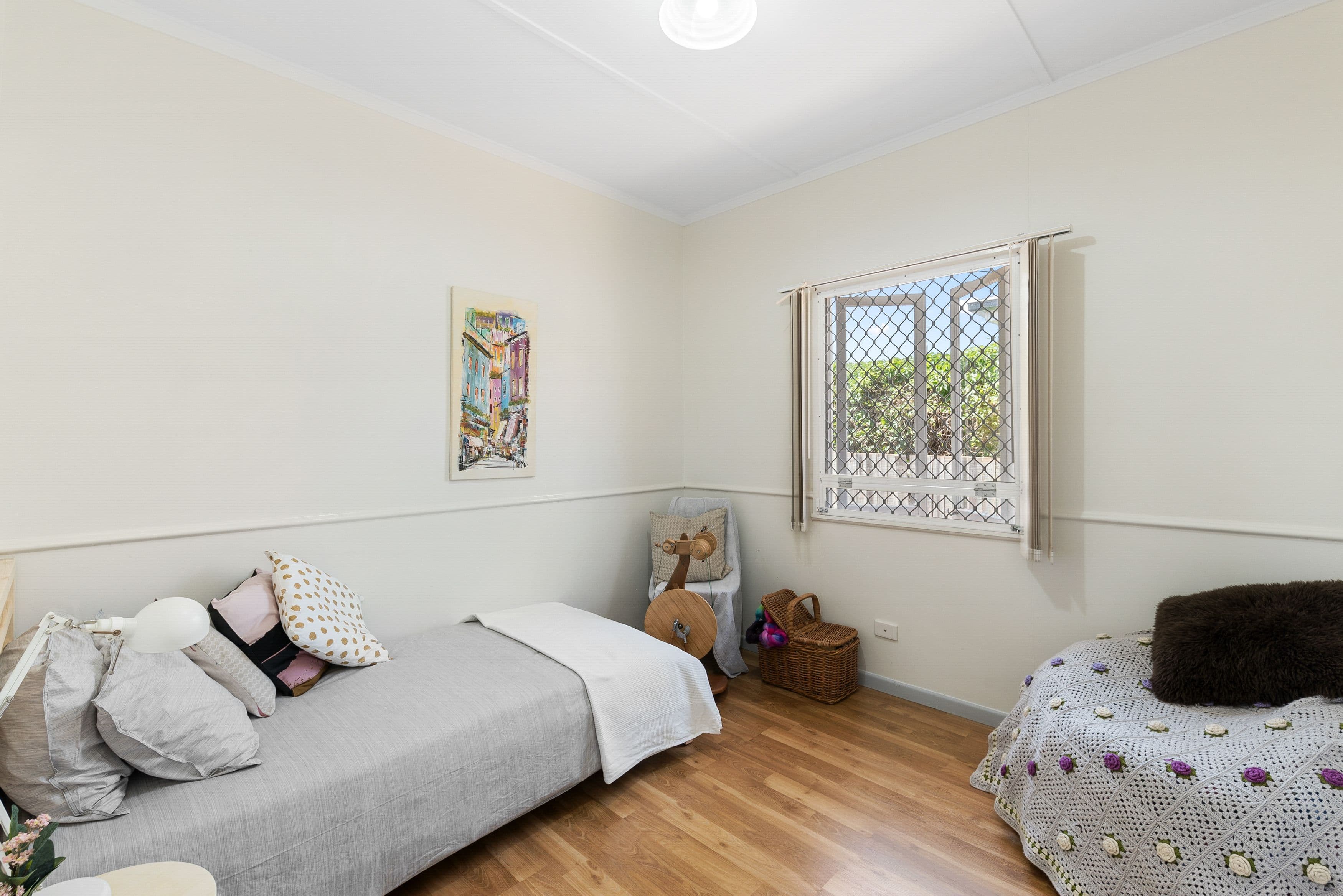 66 Collins Street, Woody Point QLD 4019, Woody Point - Thumbnail 7